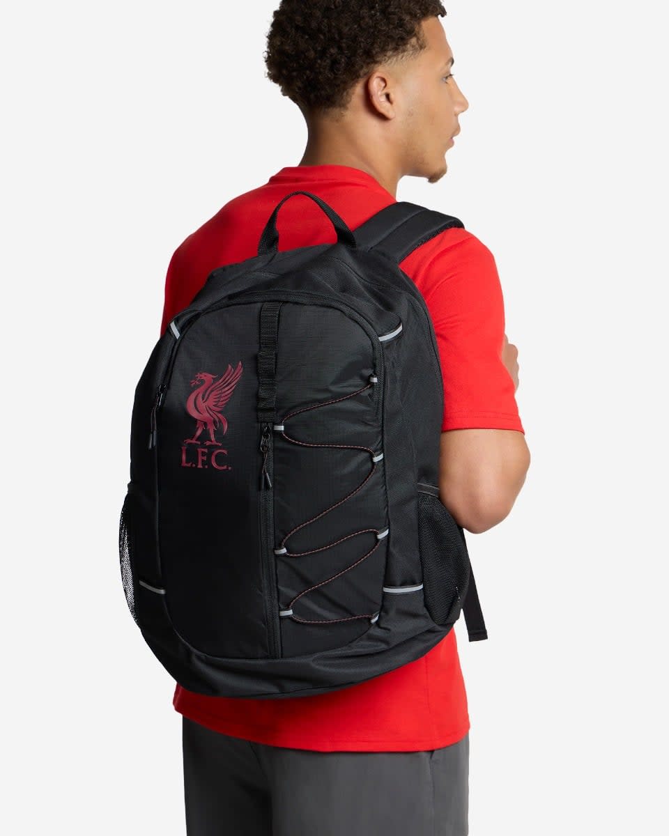 LFC YNWA Backpack - Image 1