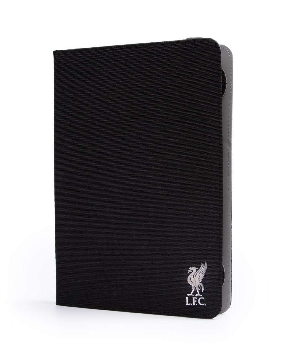 LFC Universal Tablet Cover - Image 1