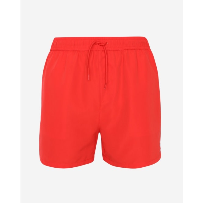 LFC Badeshorts til spædbørn - Image 2