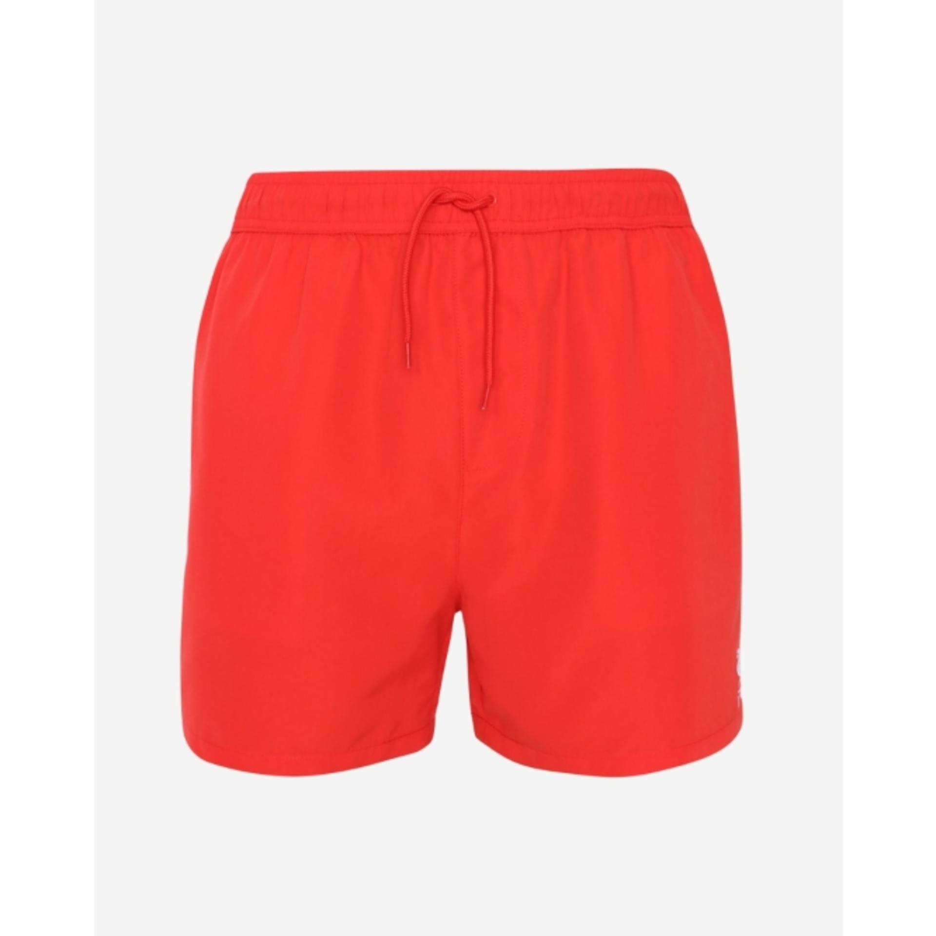 Pantalones cortos de baño LFC para bebés - Image 2