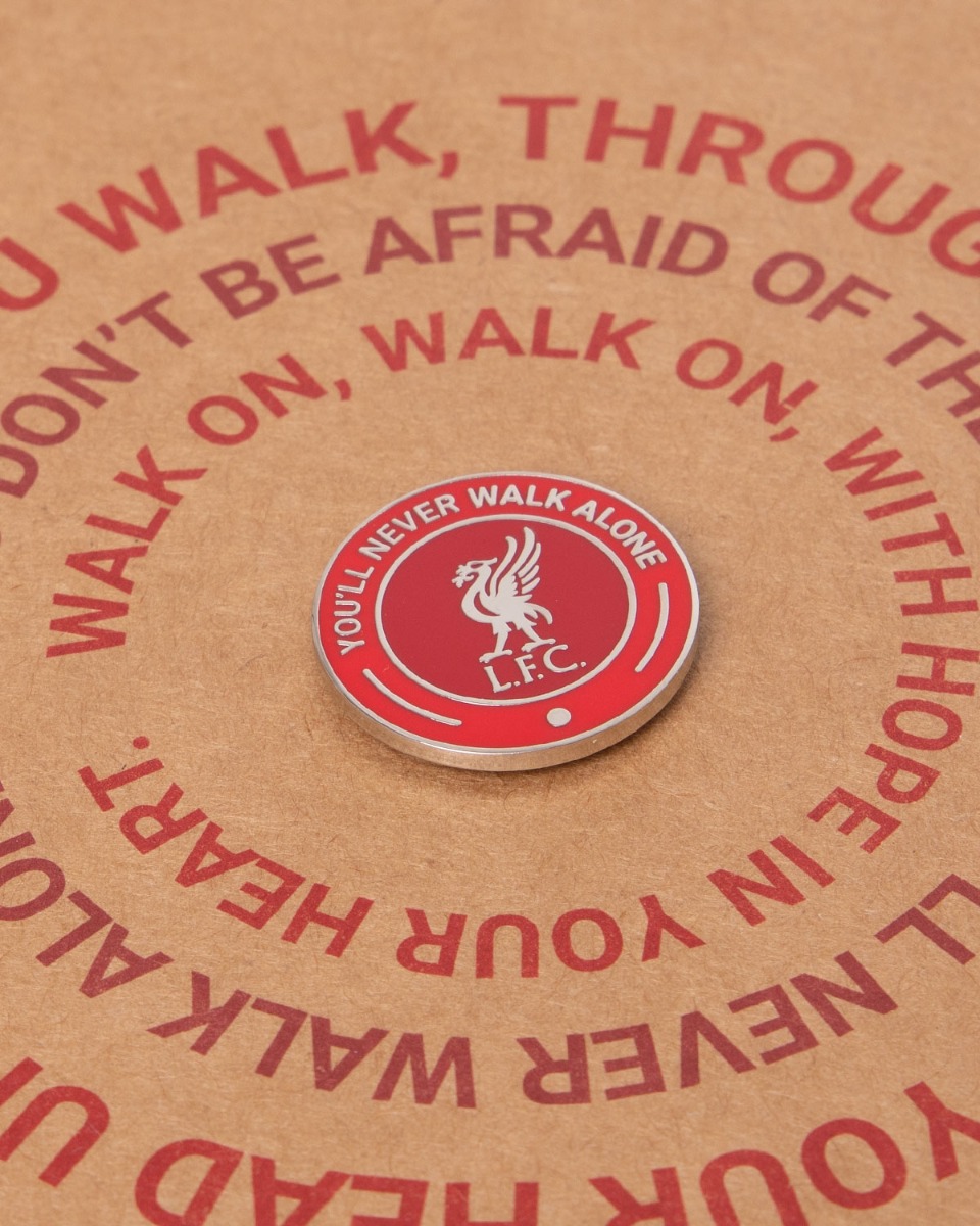 LFC 배지 카드 - Image 2
