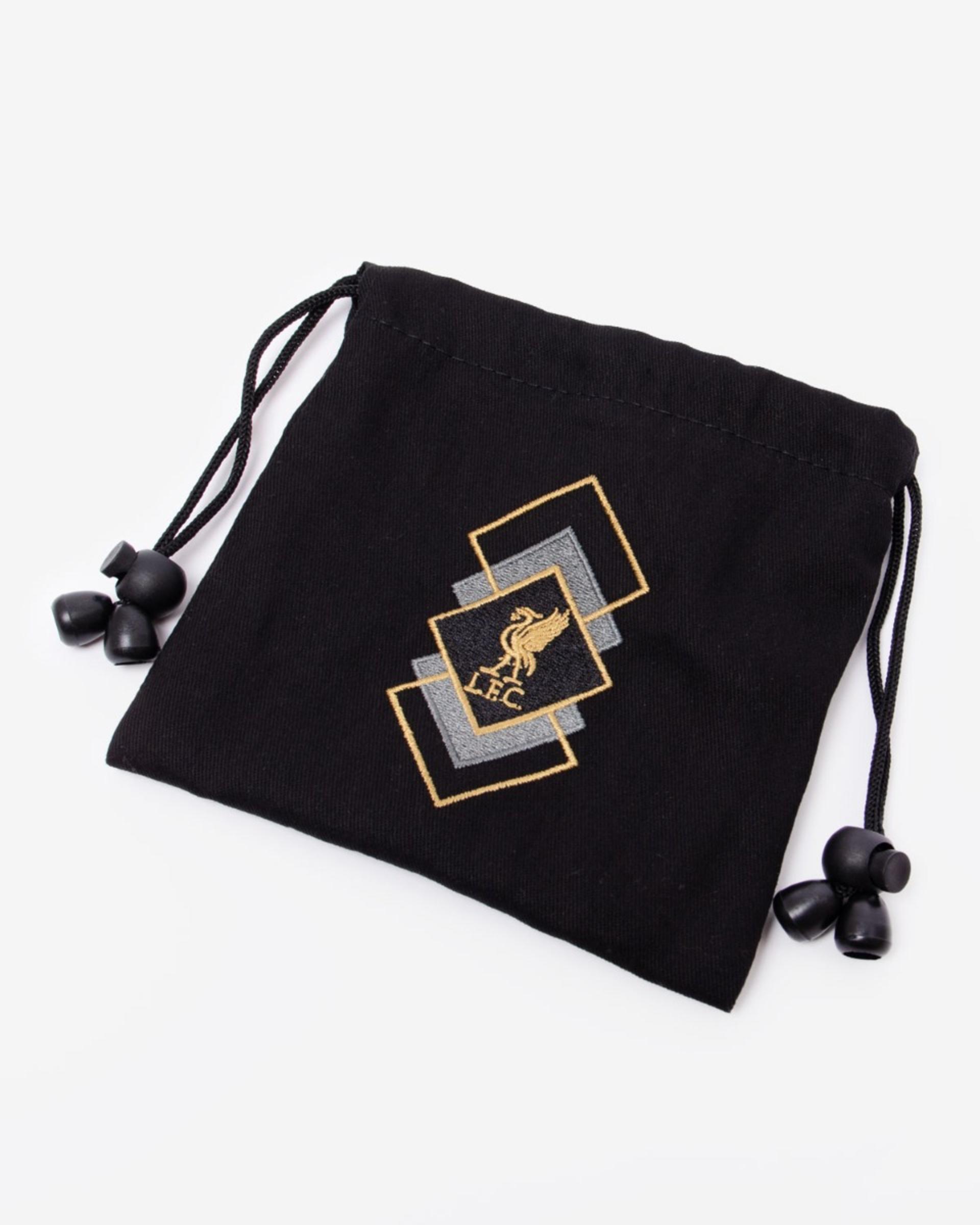 Pochette de golf LFC - Image 2