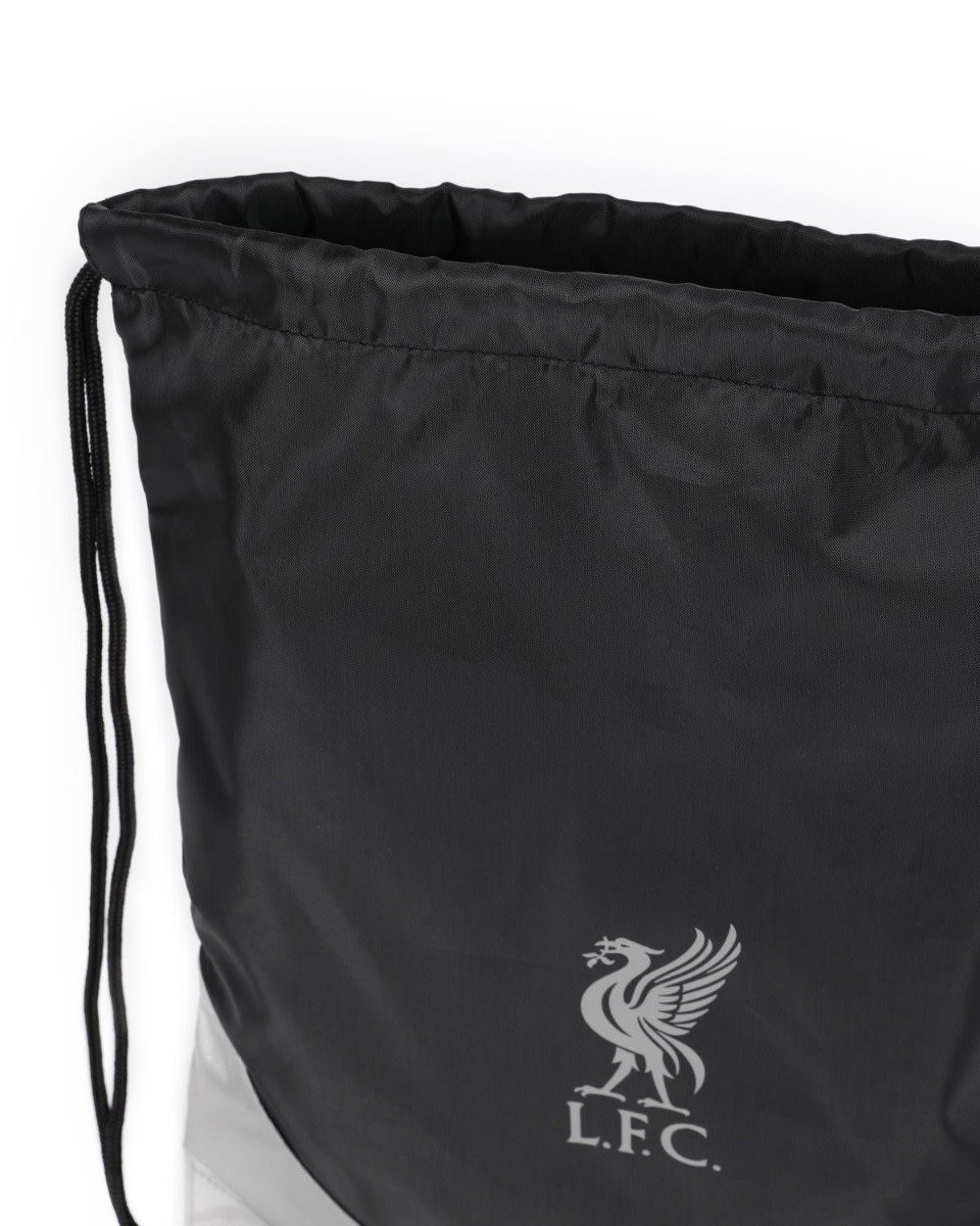 กระเป๋าออกกำลังกาย LFC Esencials - Image 4