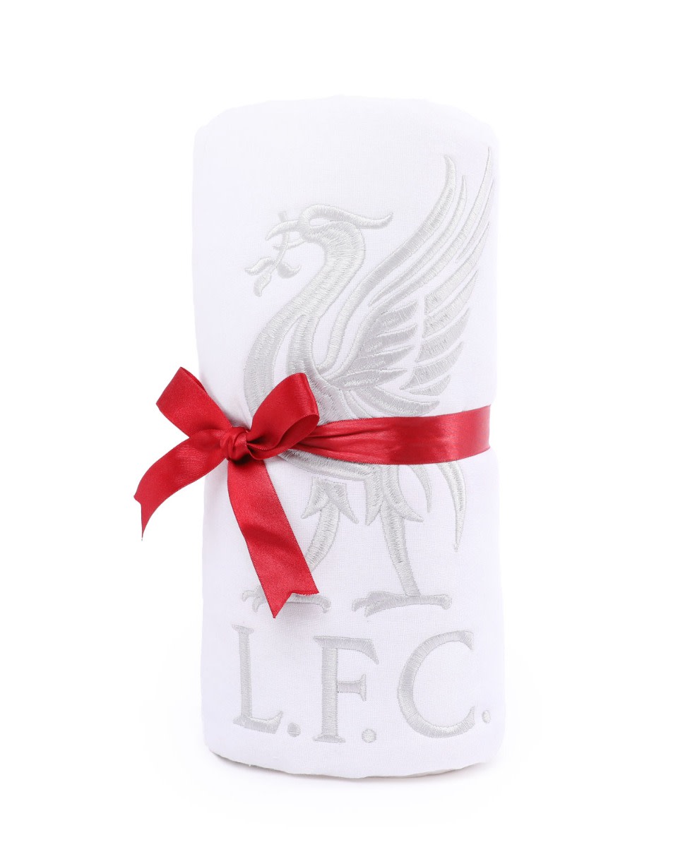 LFC Soft Mat - Image 1