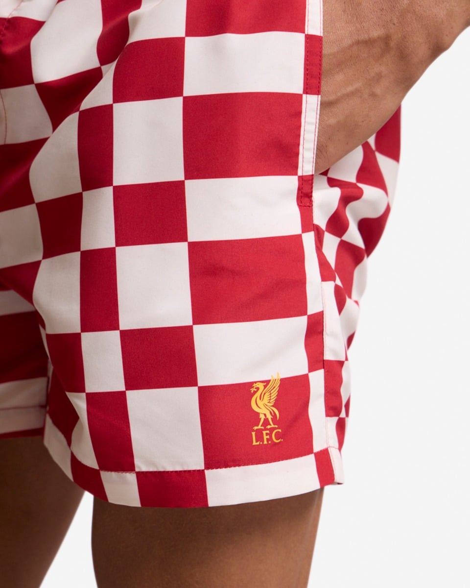 SJEKK KORT (Endre meg) - Image 2