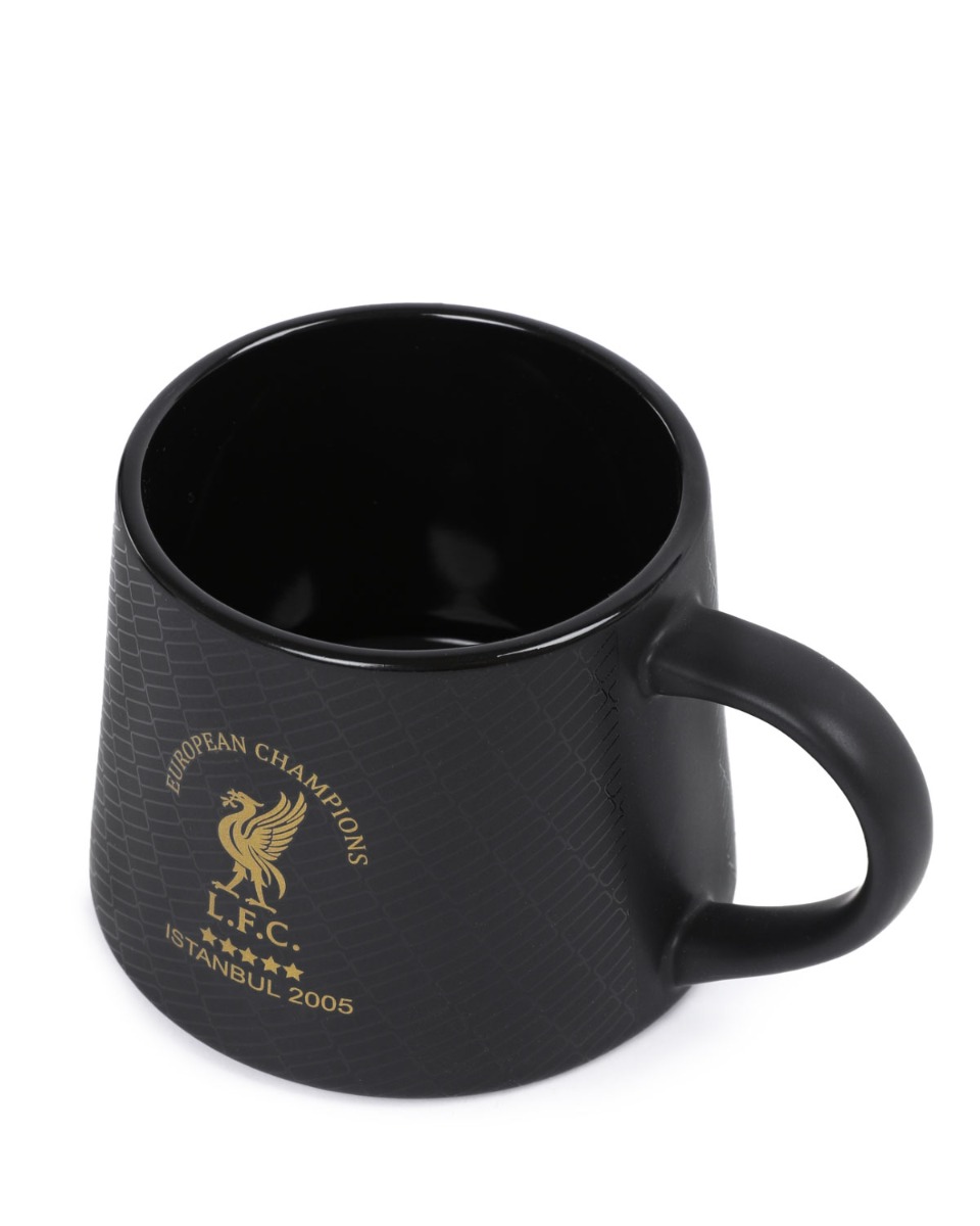 LFC Istanbul 2005 2Pk Mugs - Image 3
