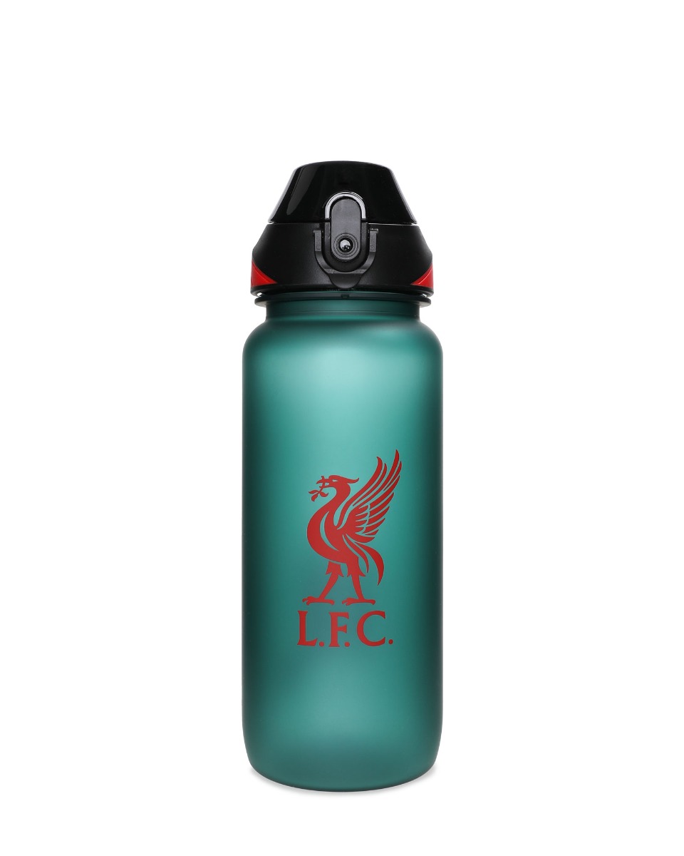 LFC 650ml vandflaske - Image 1