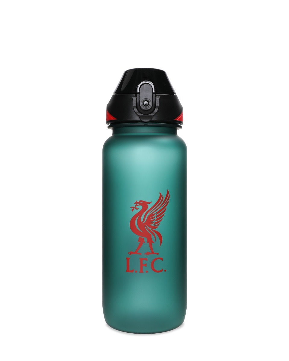LFC 650 毫升水瓶 - Image 1