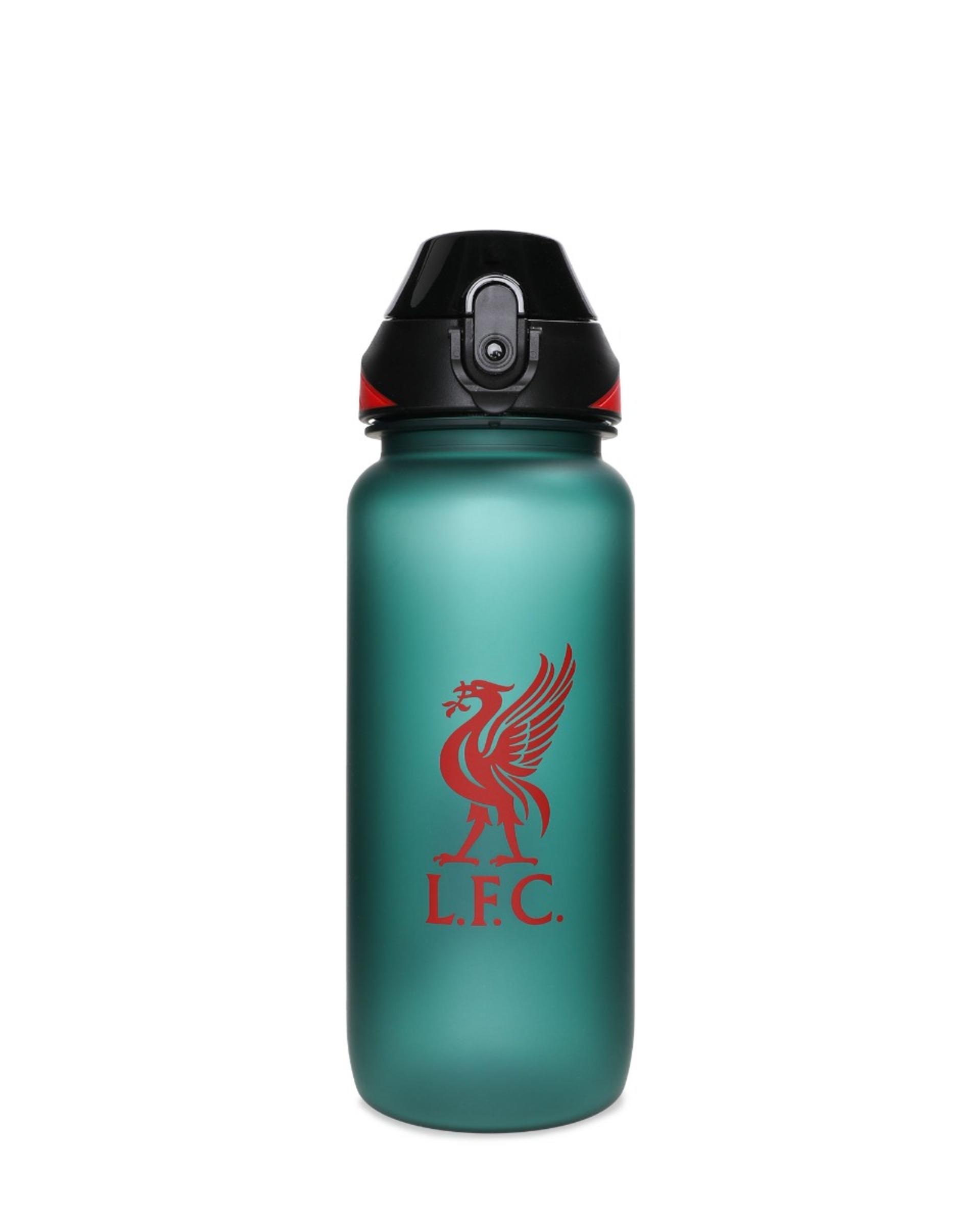 ขวดน้ำ LFC 650 มล - Image 1