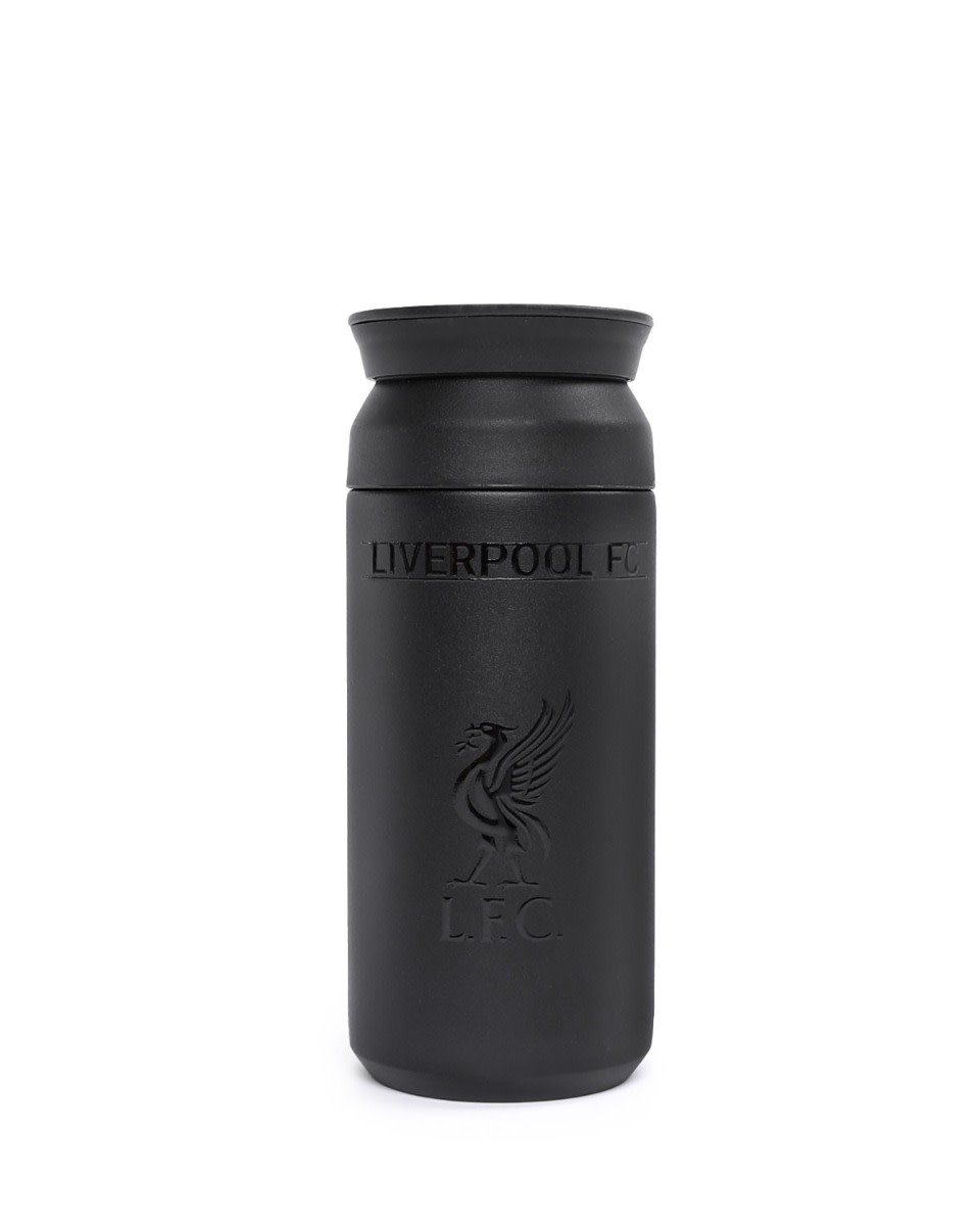 LFC Insulated Travel Cup - Image 1
