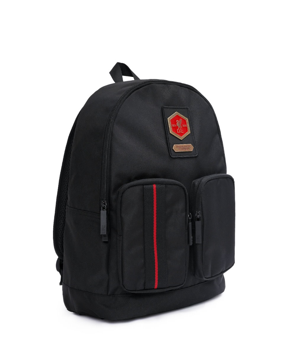LFC Champions Rucksack - Image 3