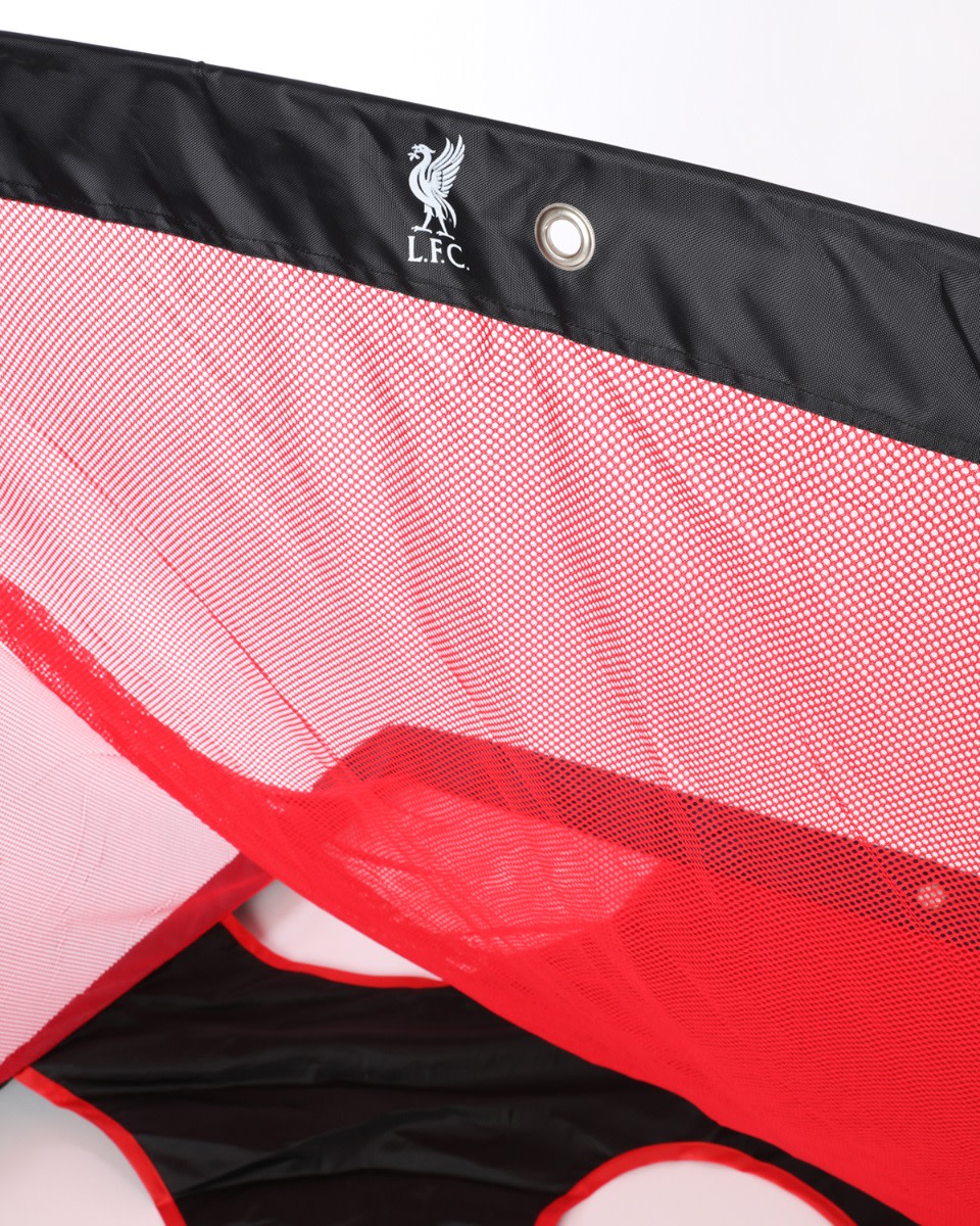 LFC Target Goal Set - Image 4