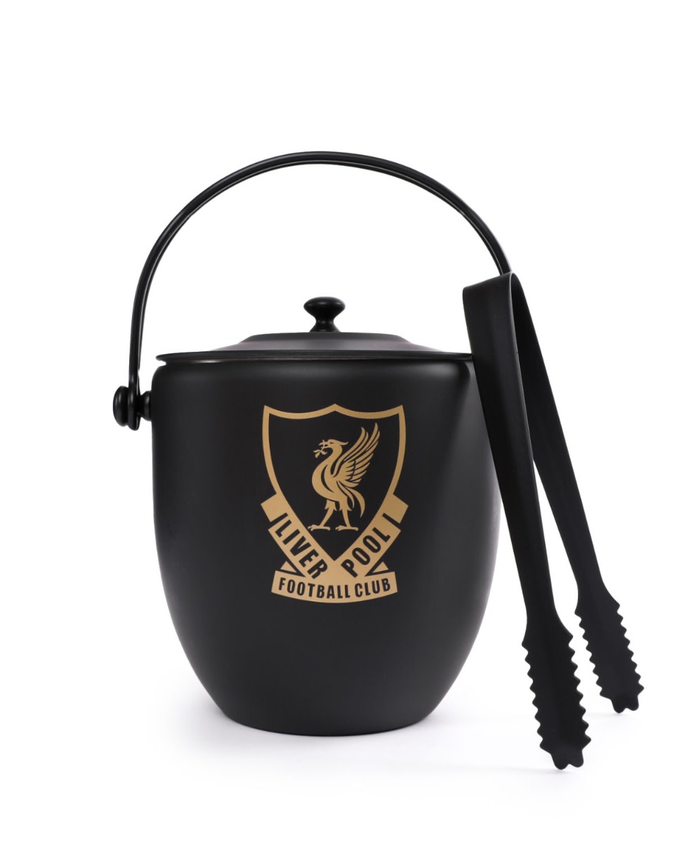LFC Ice Bucket - Image 1