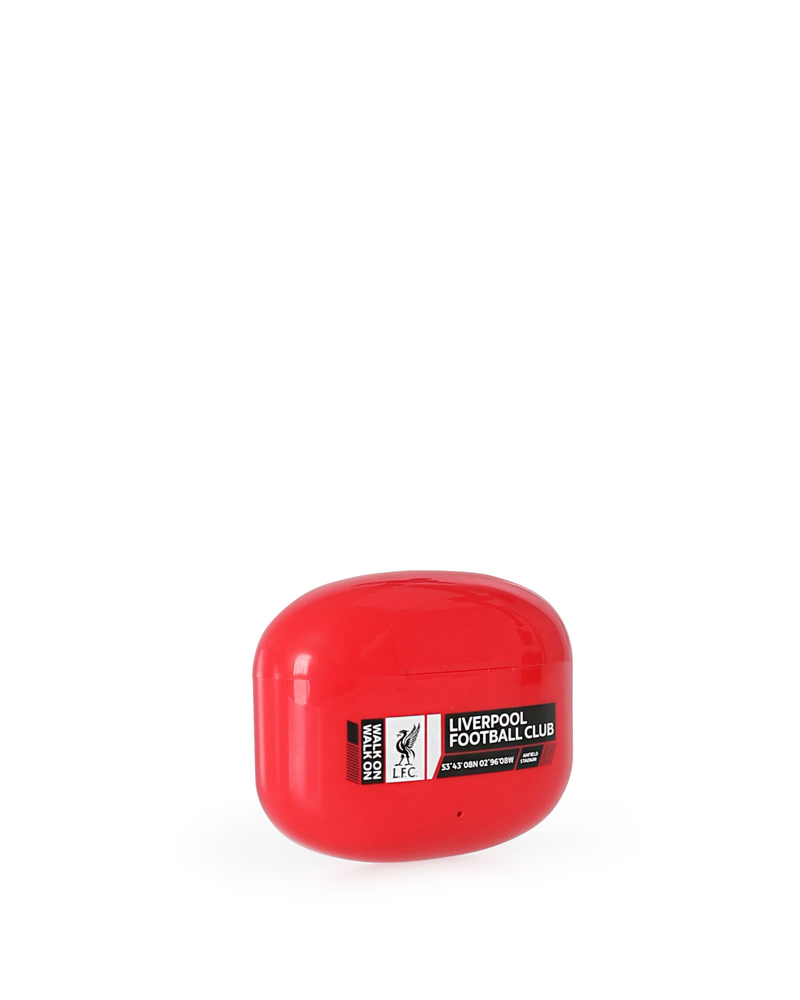 LFC Wireless Earphones - Image 1