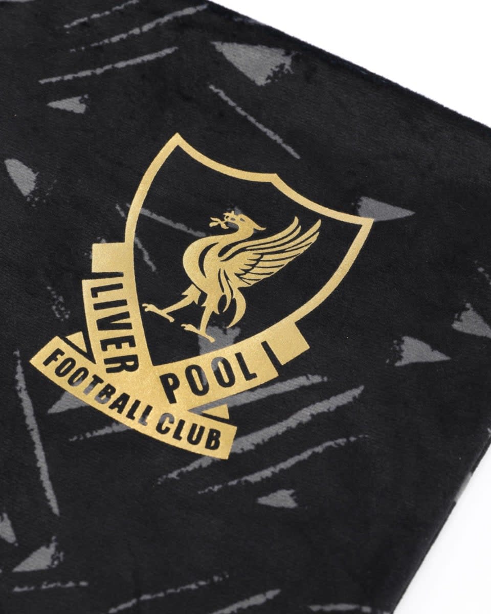LFC 2 Pack Cushion Covers - Image 2
