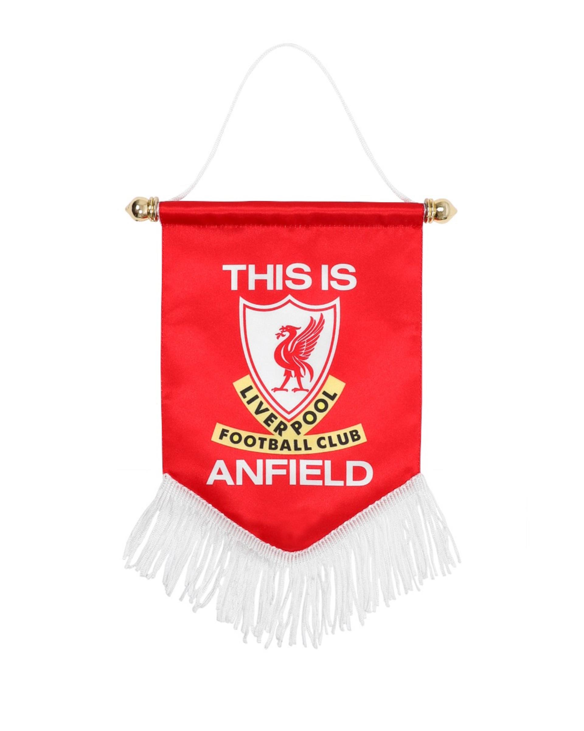LFC นี่คือแอนฟิลด์ เพนแนนท์ - Image 1
