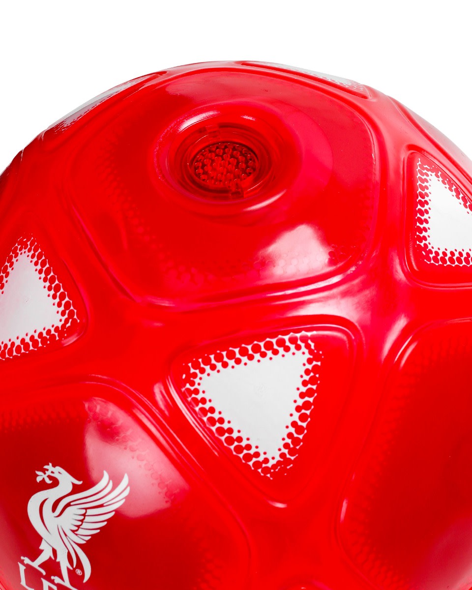 LFC Smart Bollräknare Fotboll - Image 2