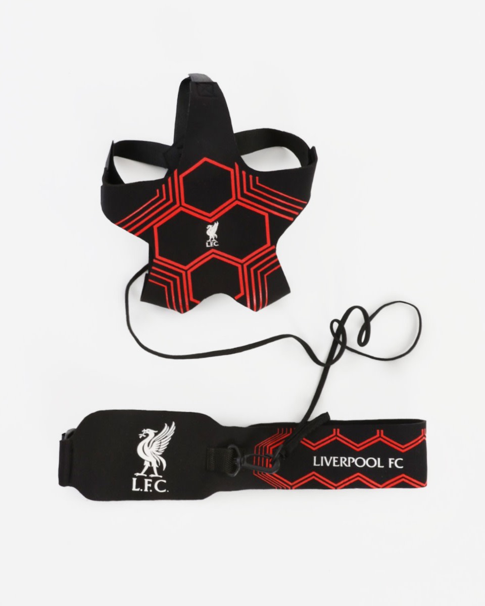 LFC Fußball-Taillentrainer - Image 2
