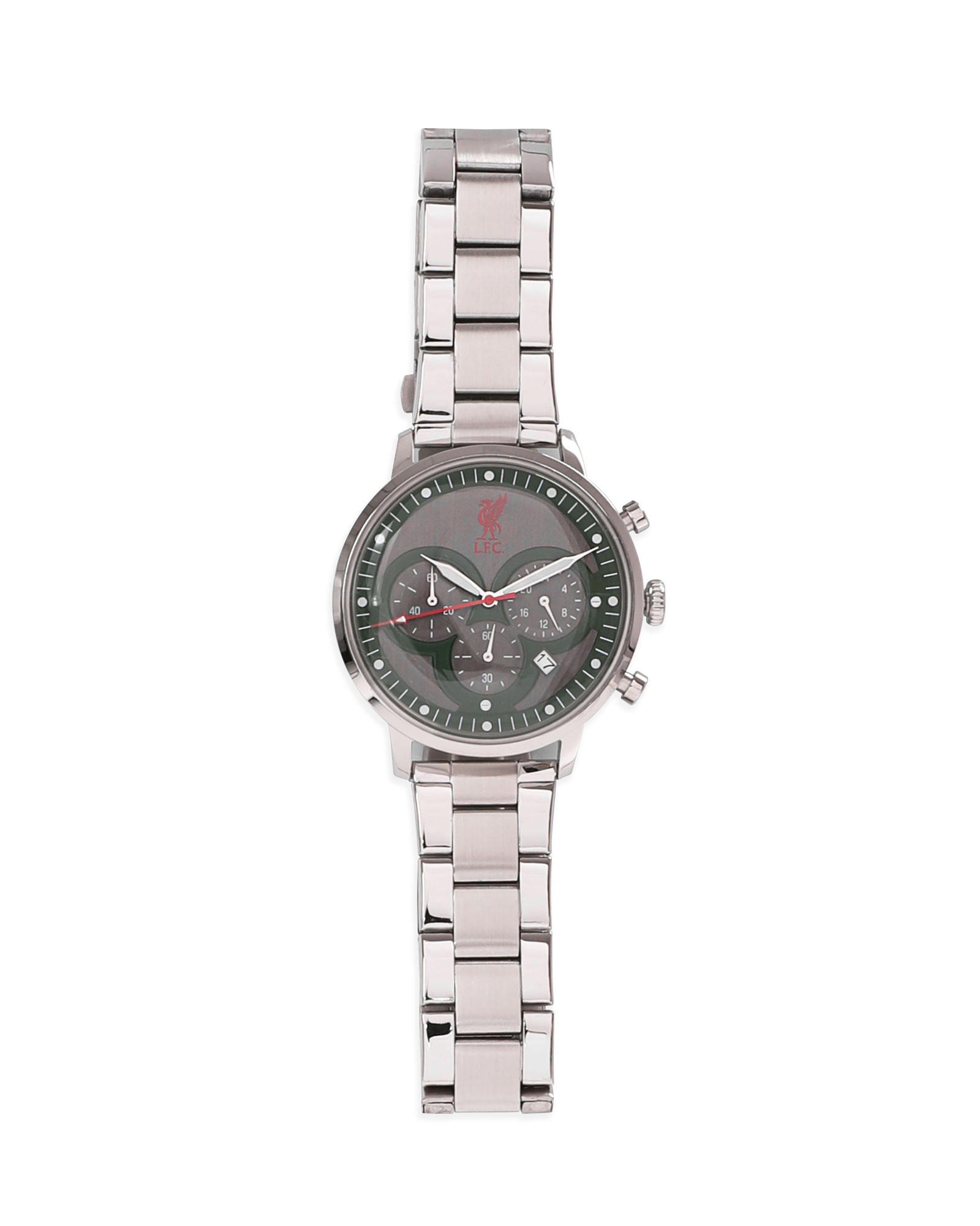 LFC Classic Watch Presentset - Image 2