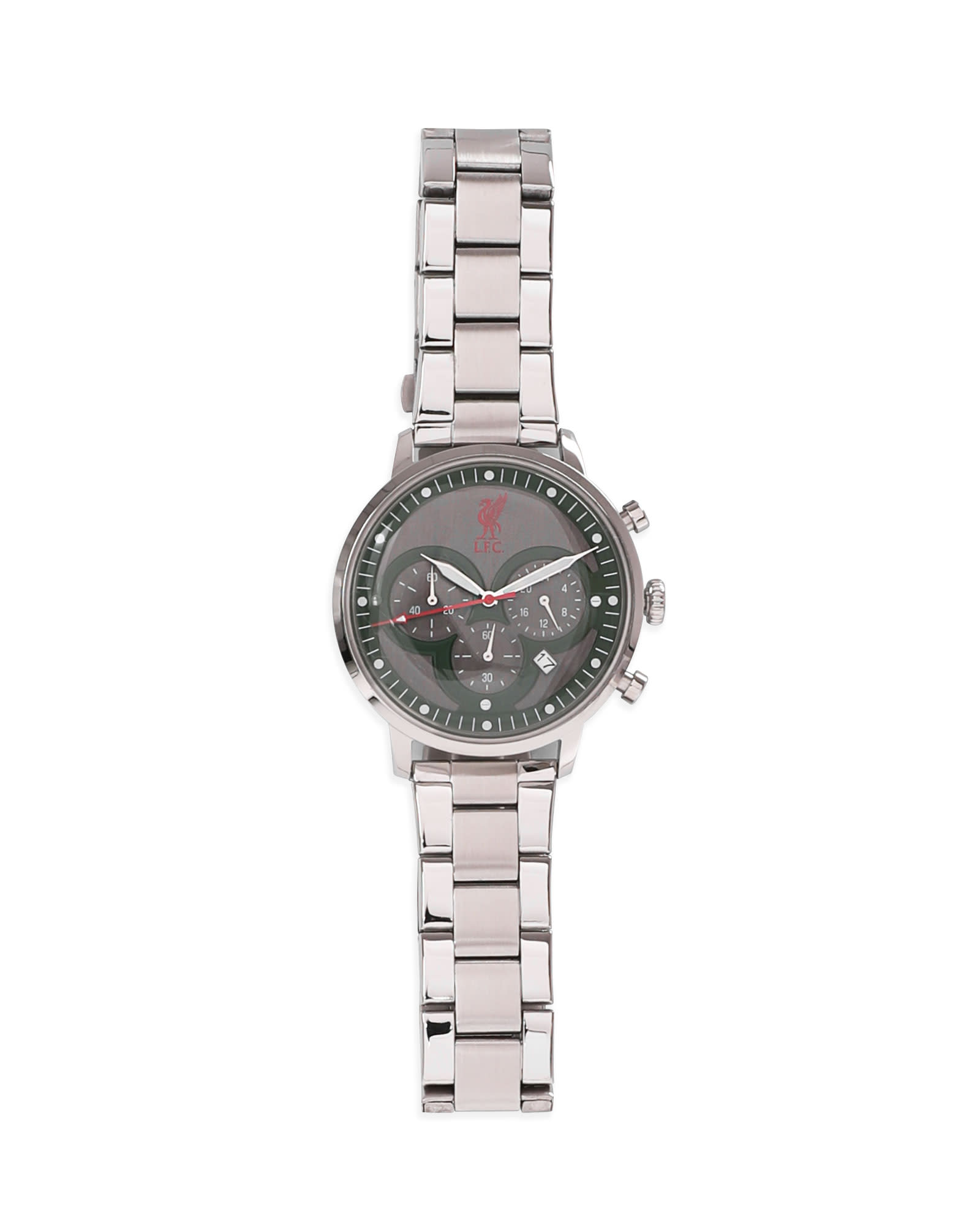 LFC Classic Watch Geschenkset - Image 2