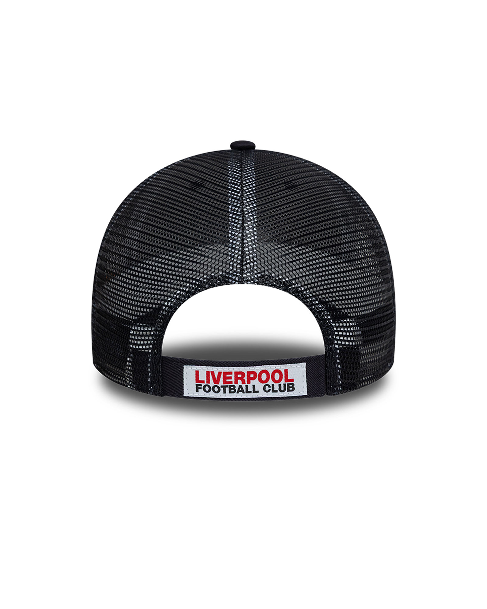 LFC New Era Adults 9Forty League Cap Navy