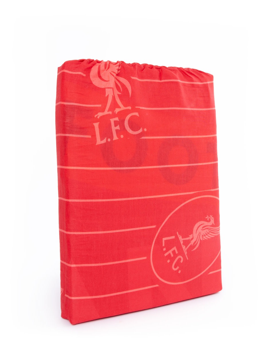 LFC 2Pk Storage Box - Image 4