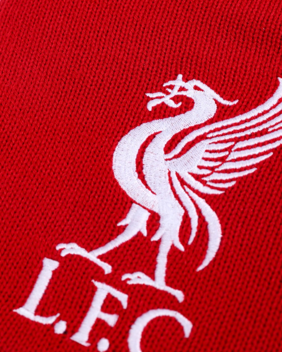 LFC Hot Water Bottle - Image 3