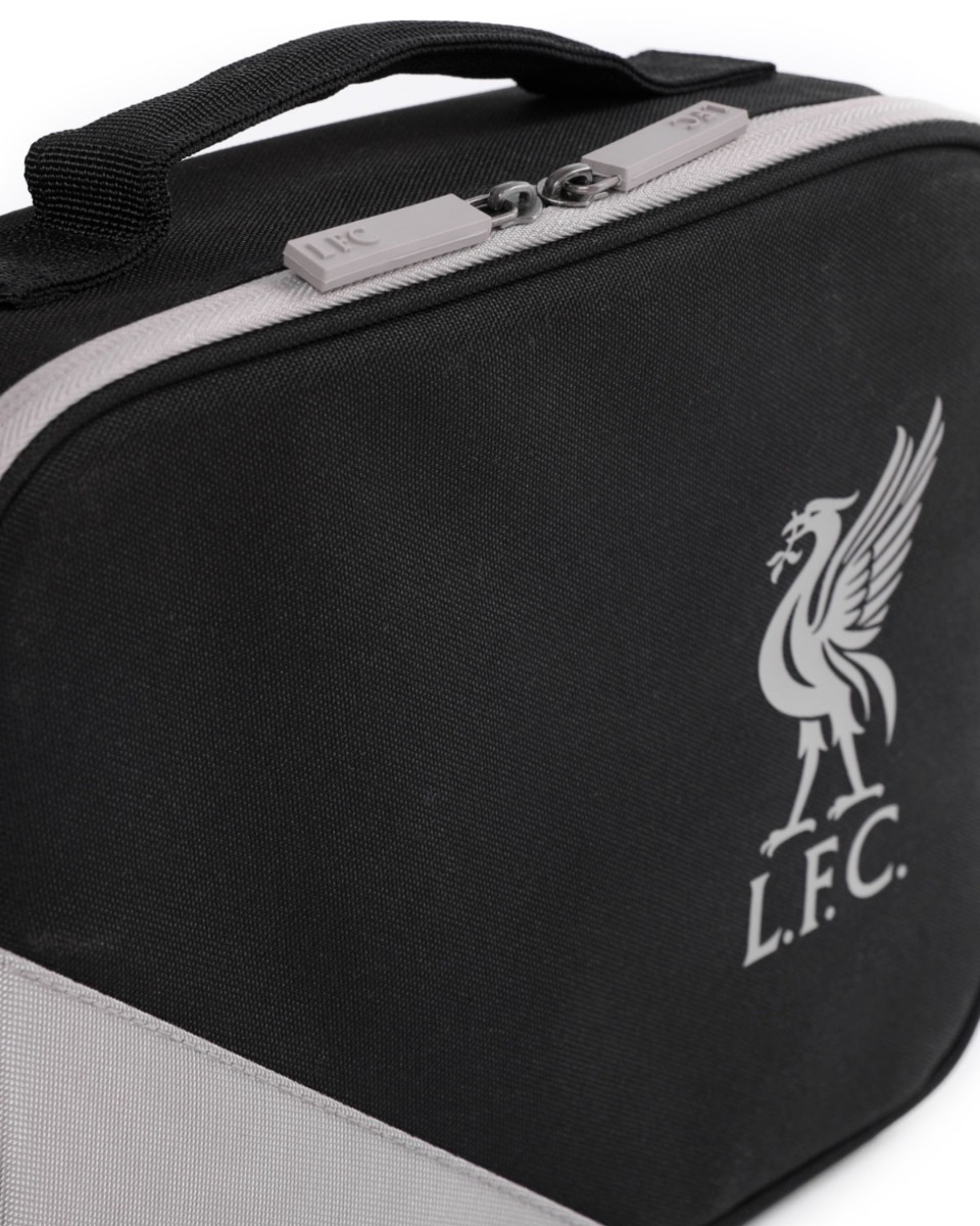 LFC Essentials lunchväska - Image 4