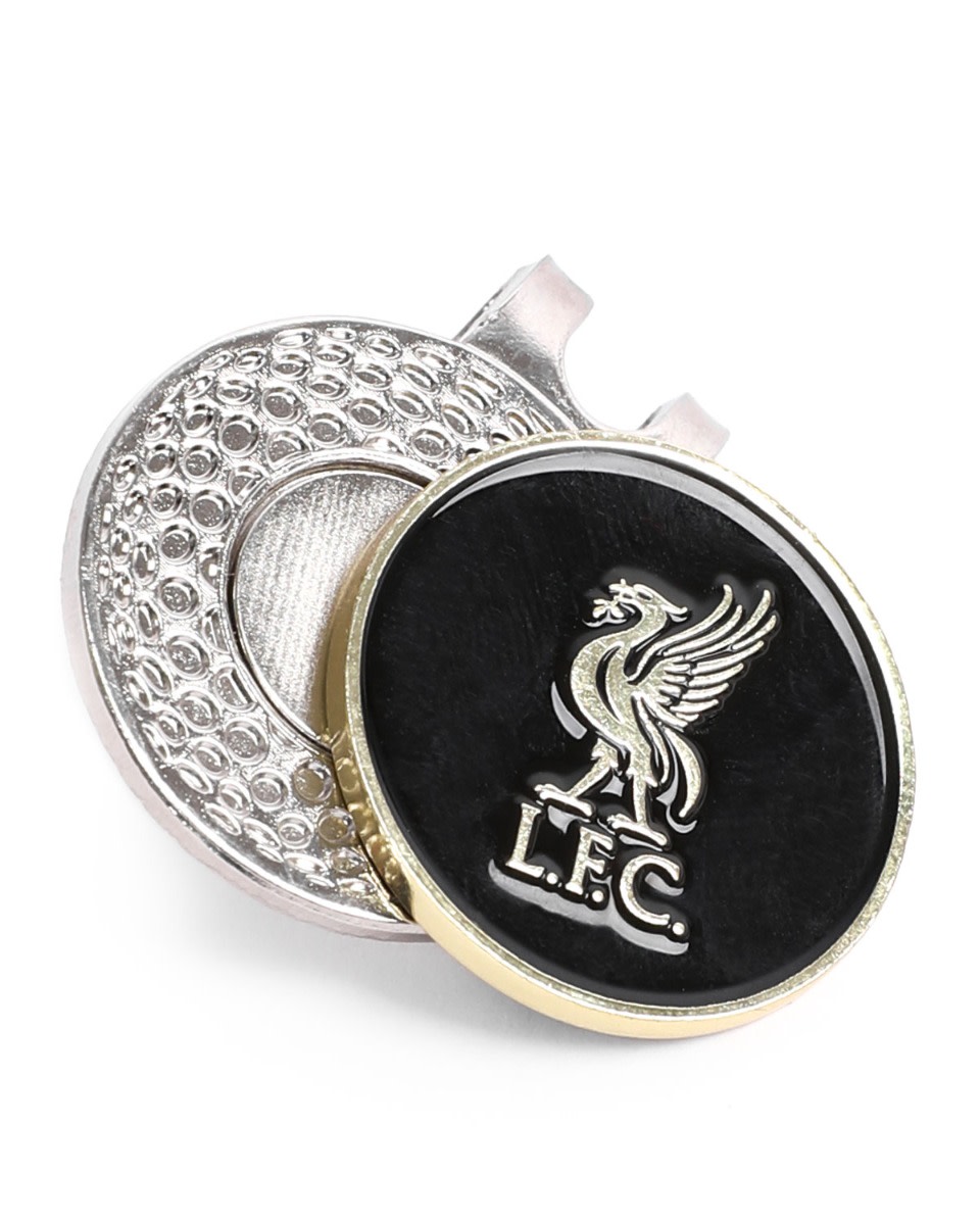LFC Golfmützenclip - Image 2