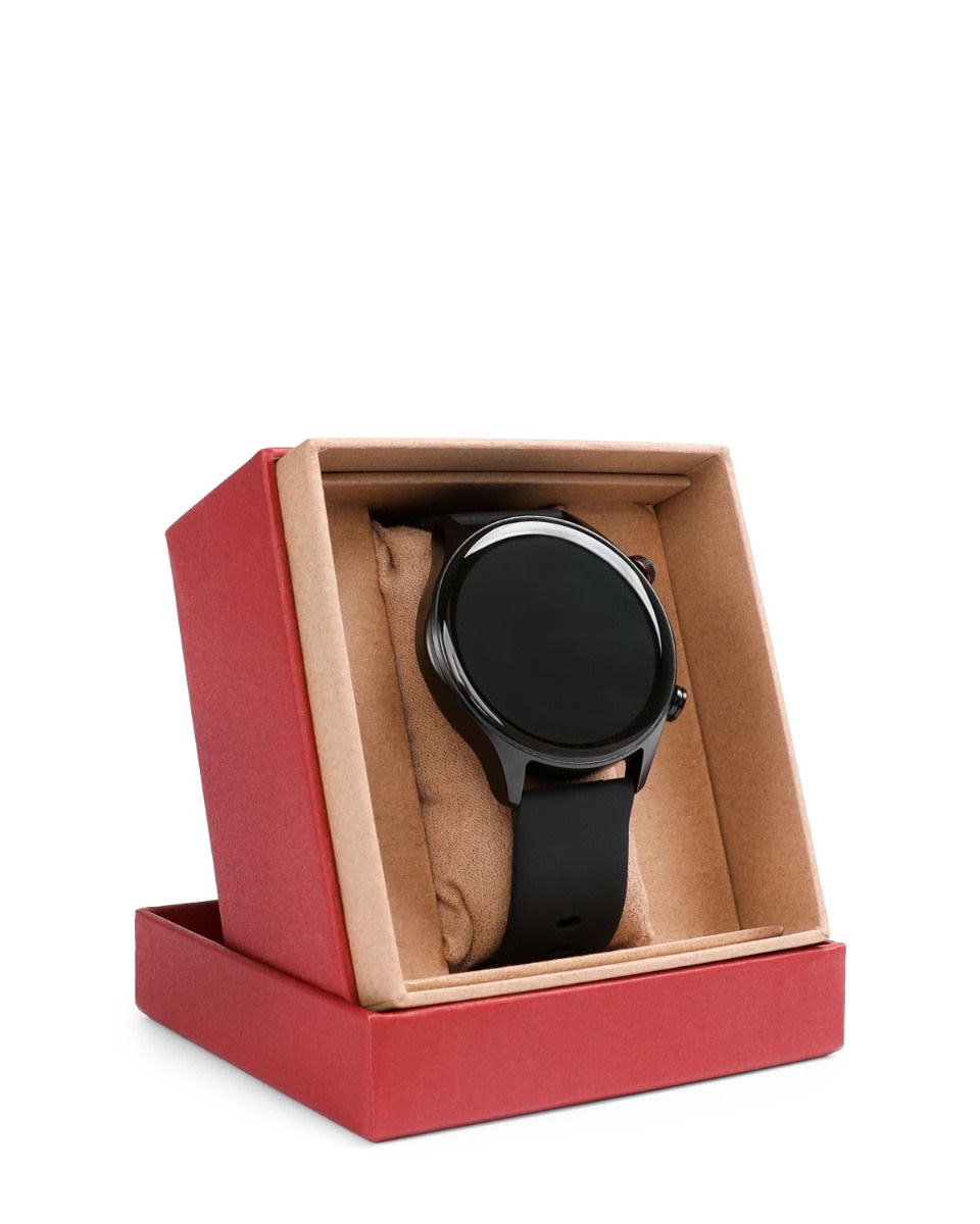 LFC Smart Watch - Image 2