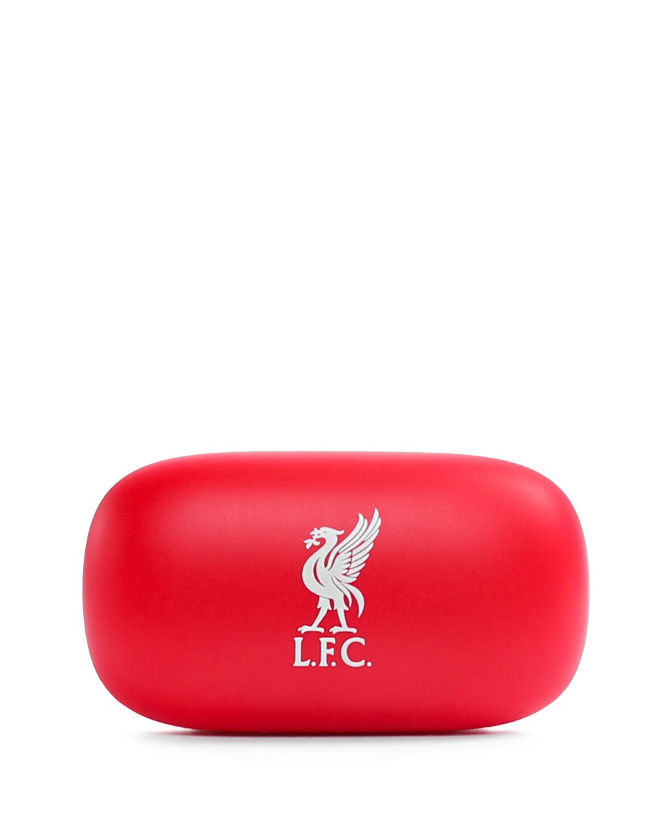 หัวหูหู LFC - Image 3