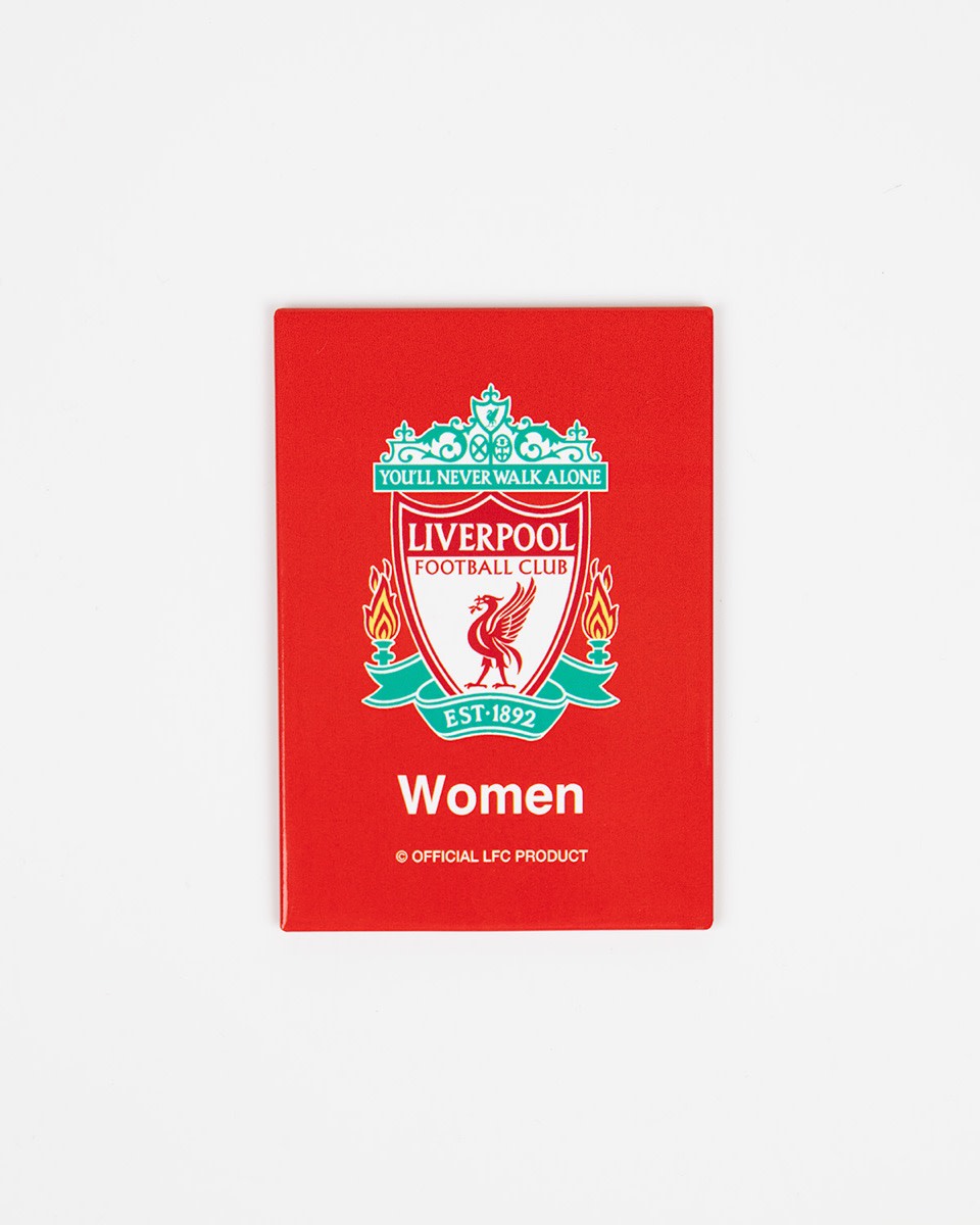 LFCW Magnet - Image 2