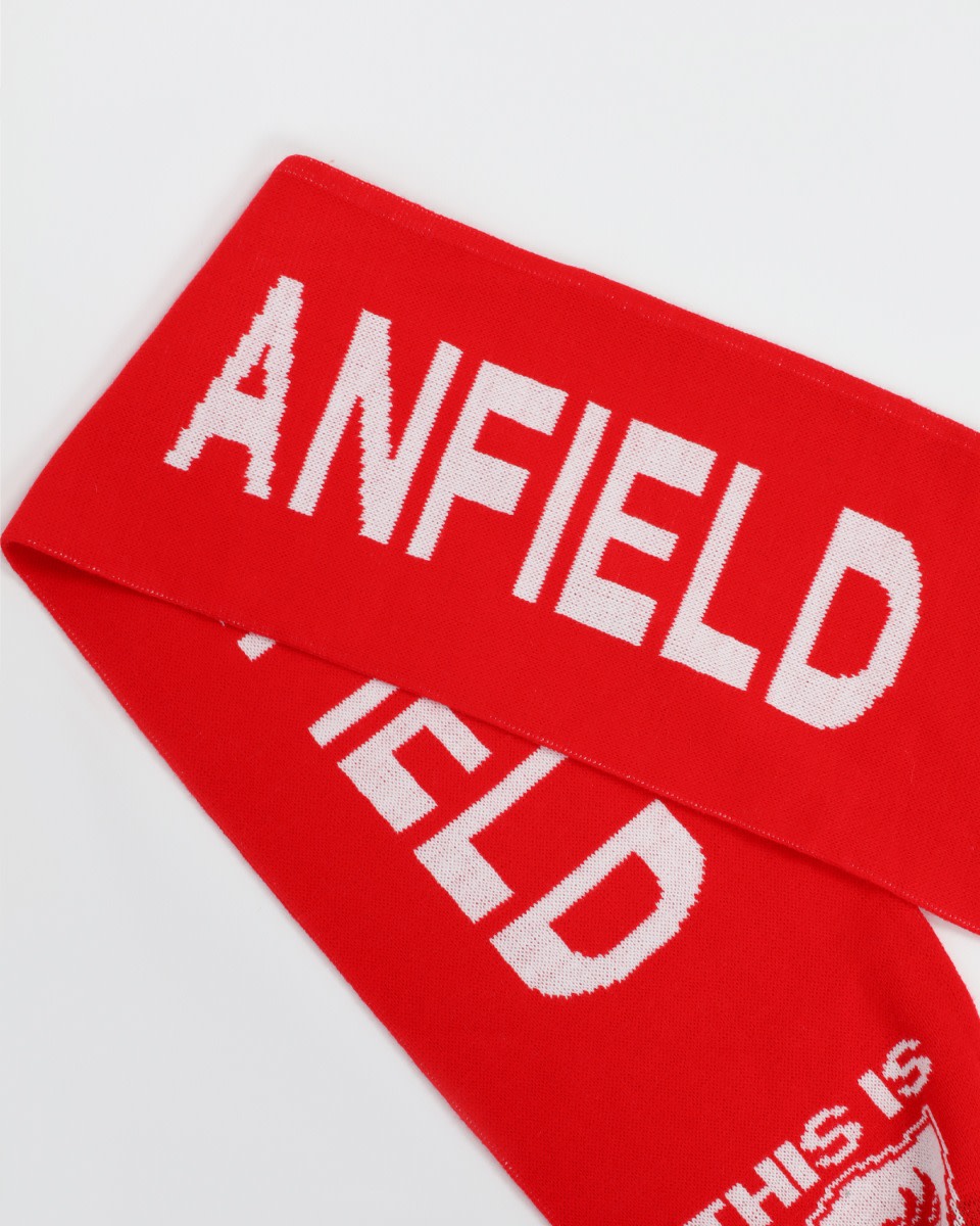 LFC นี่คือผ้าพันคอแอนฟิลด์ - Image 3