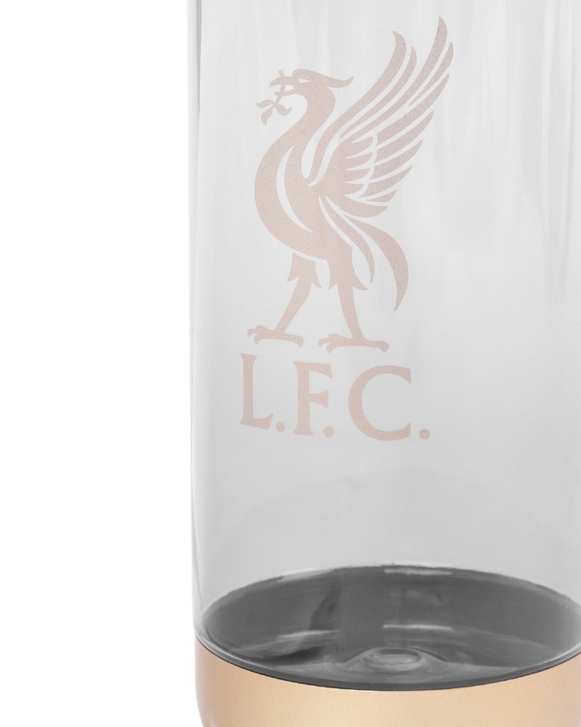 LFC 1L vandflaske - Image 3