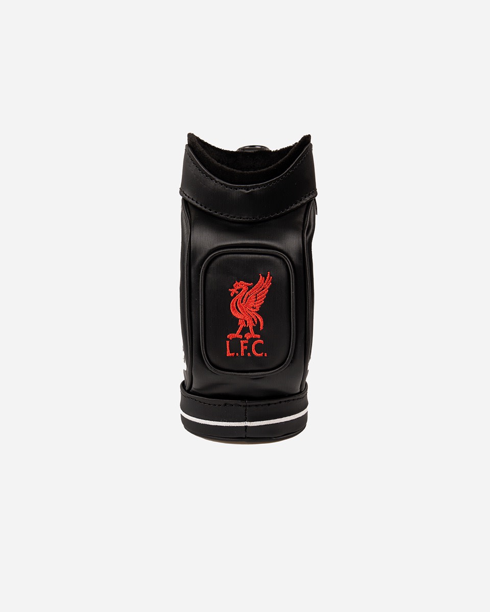 Panier de bureau LFC Titleist - Image 2