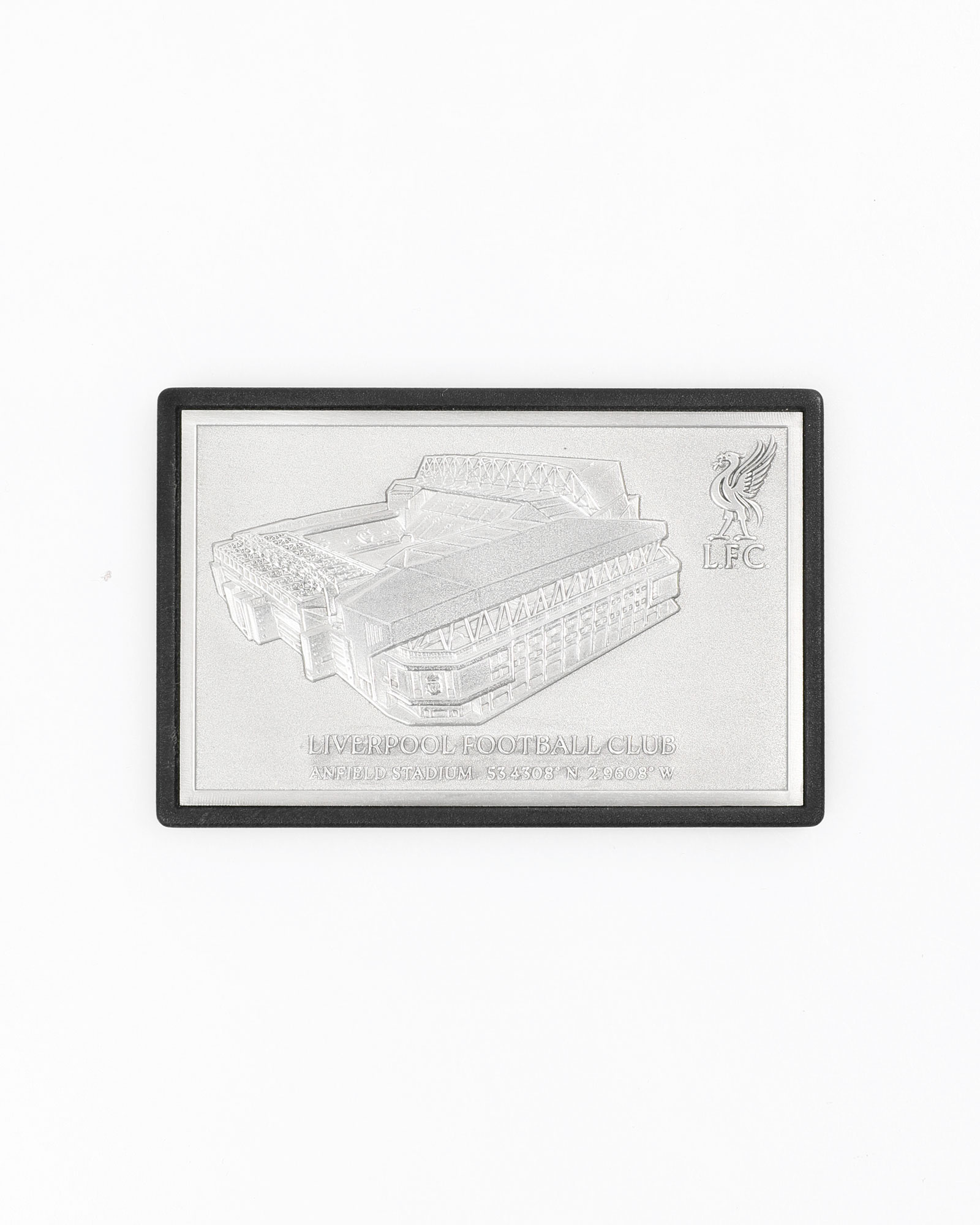 Imán LFC X Royal Selangor - Image 1