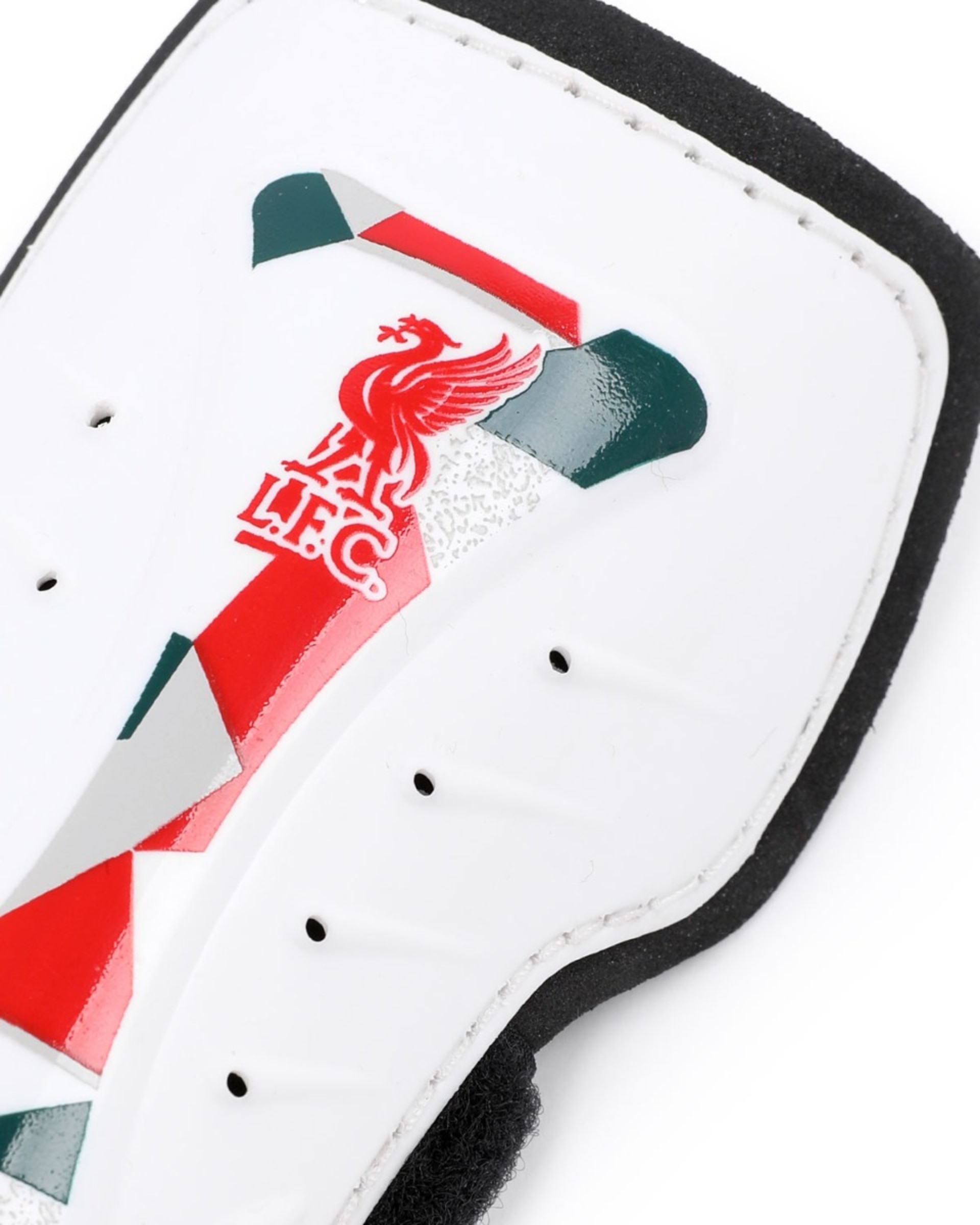 LFC Younger Juniors Benbeskyttere - Image 3