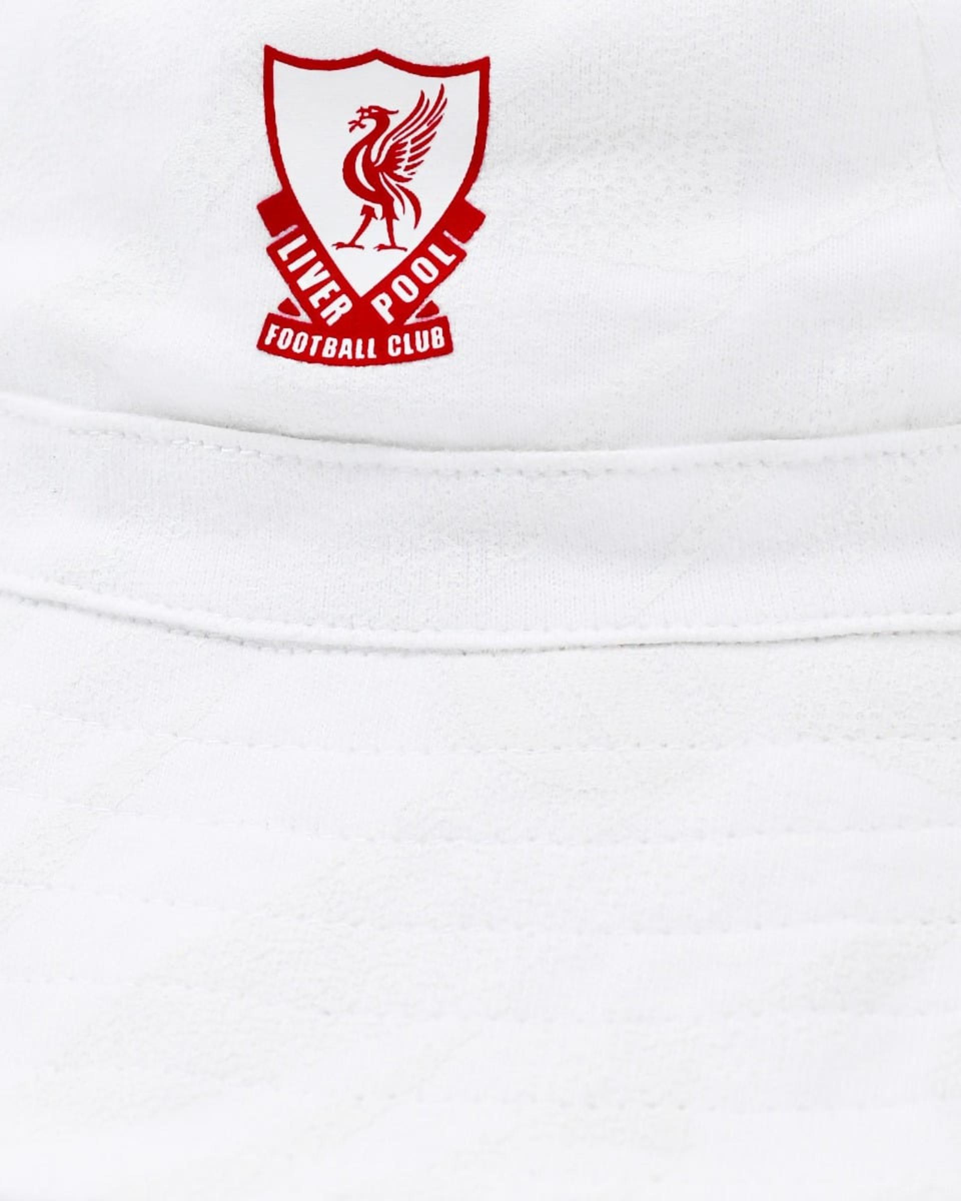 ชุดเสื้อกันหนาวสำหรับเด็ก LFC 26/27 - Image 4