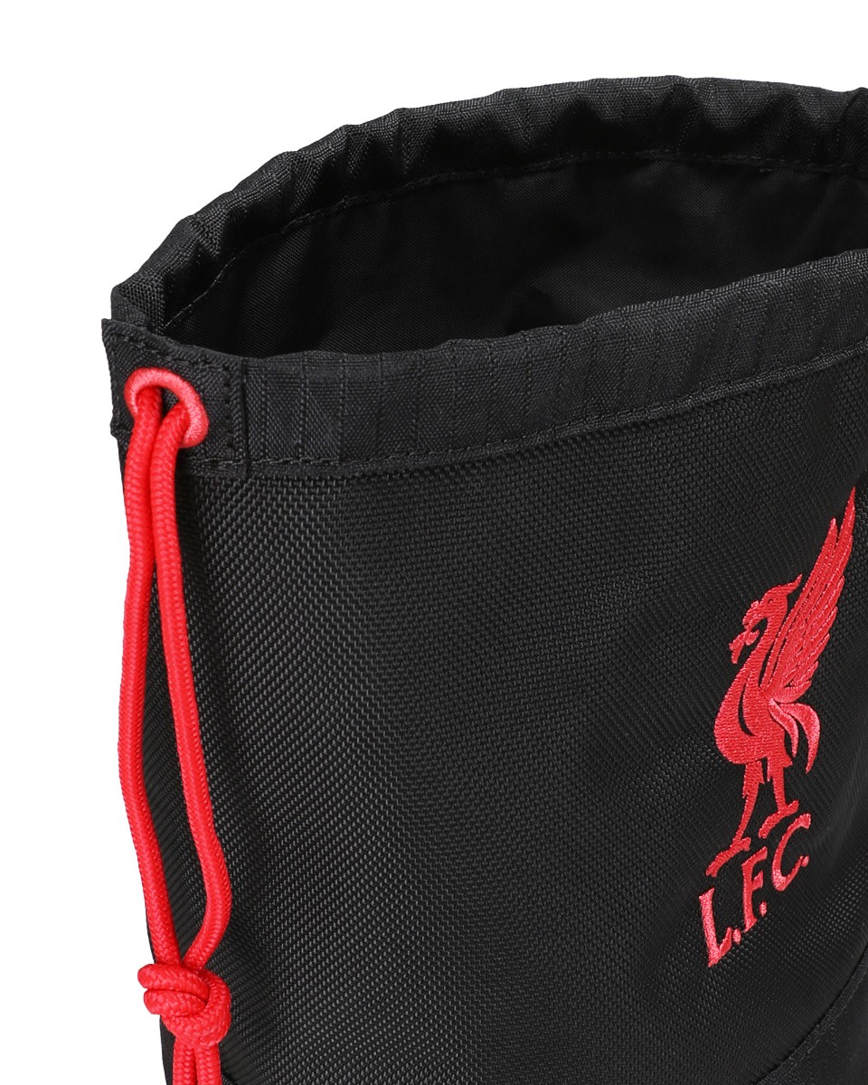 LFC Titleist 系列手袋 - Image 3