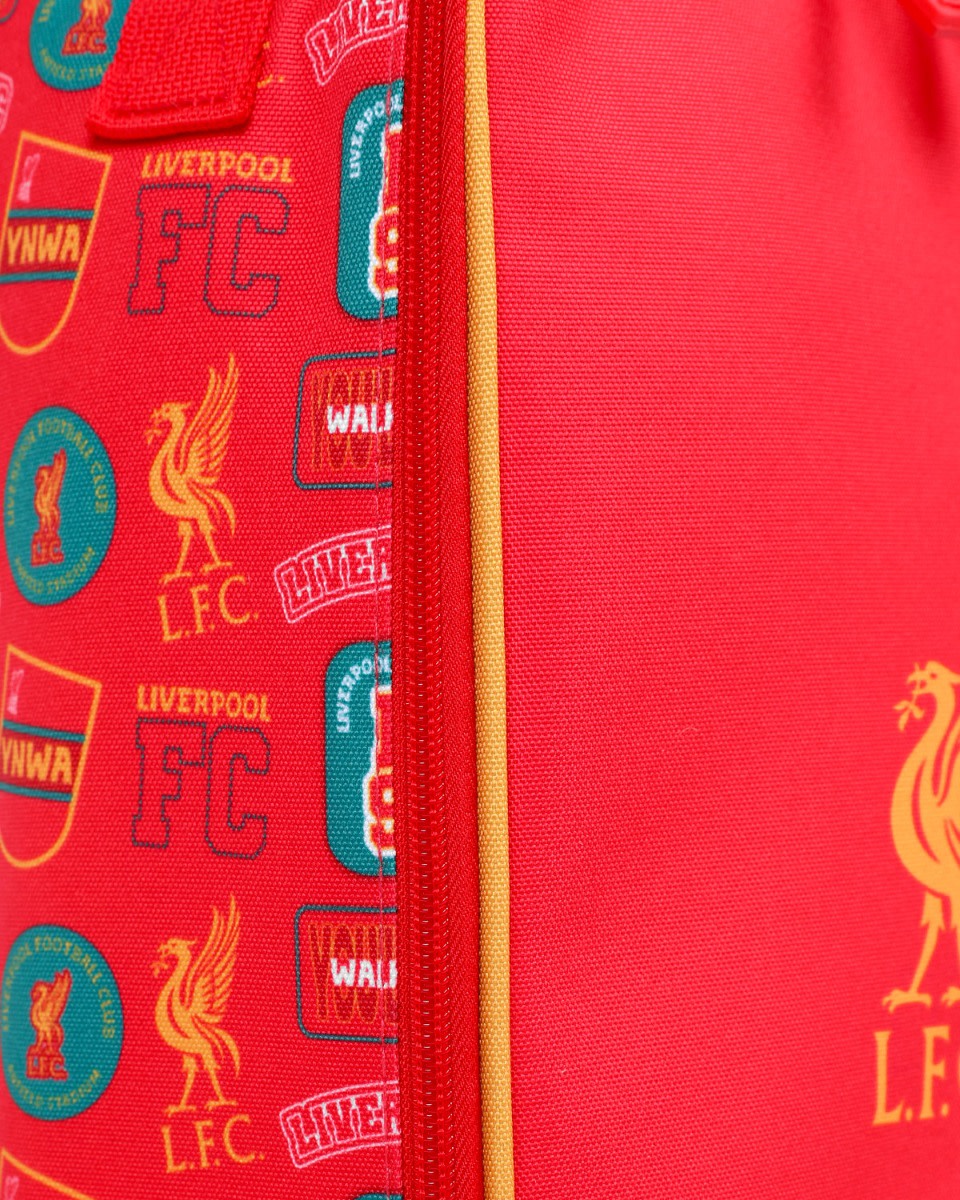 LFC Boot Bag - Image 4