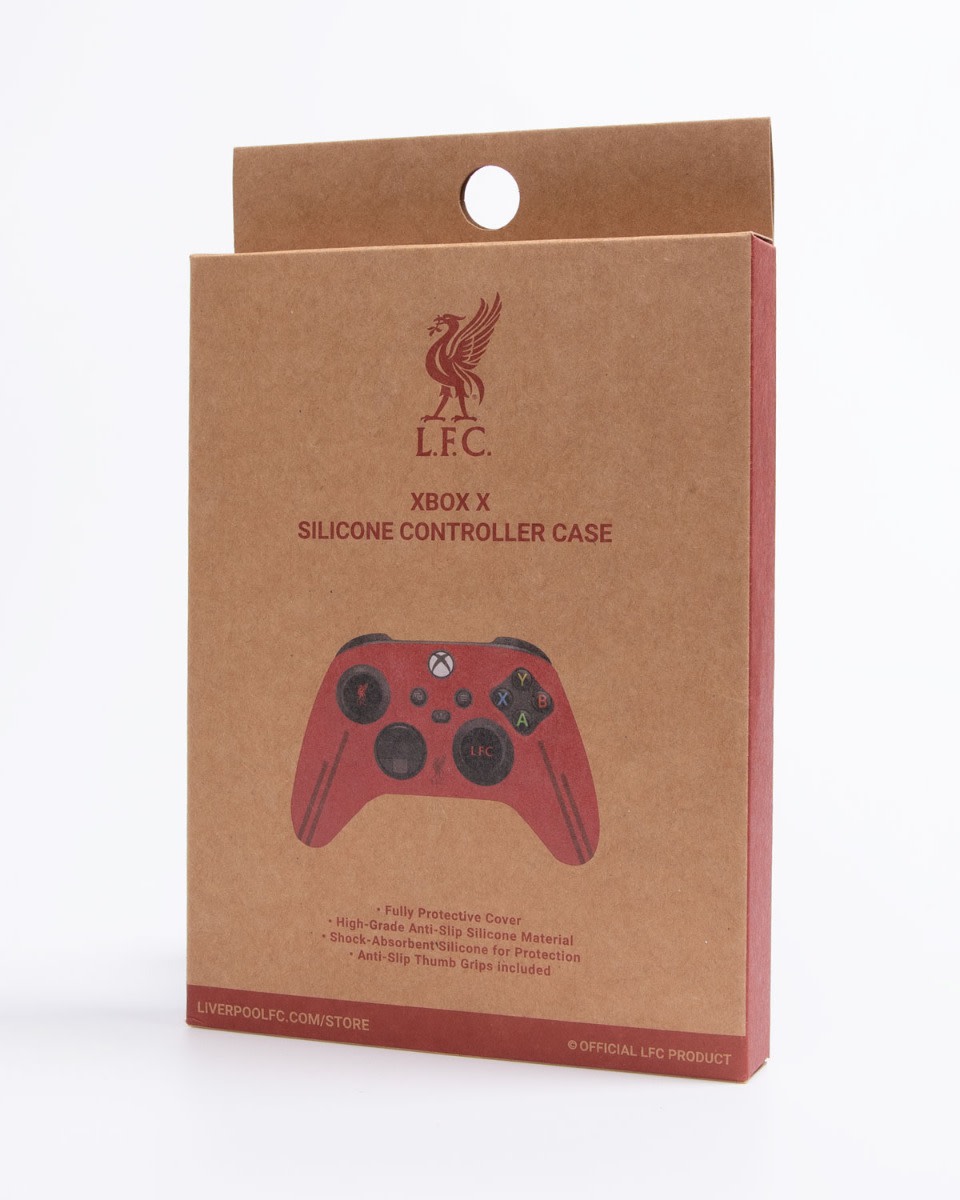 LFC Silicone Controller Case Xbox X - Image 3