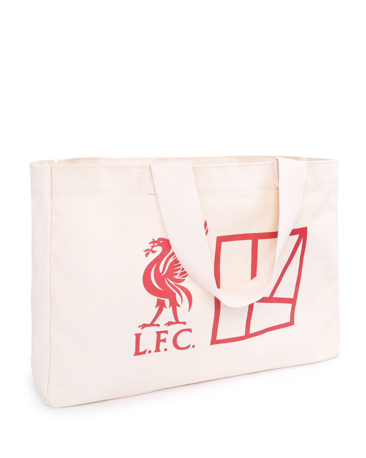 LFC Kodansha Tote Bag - Image 3