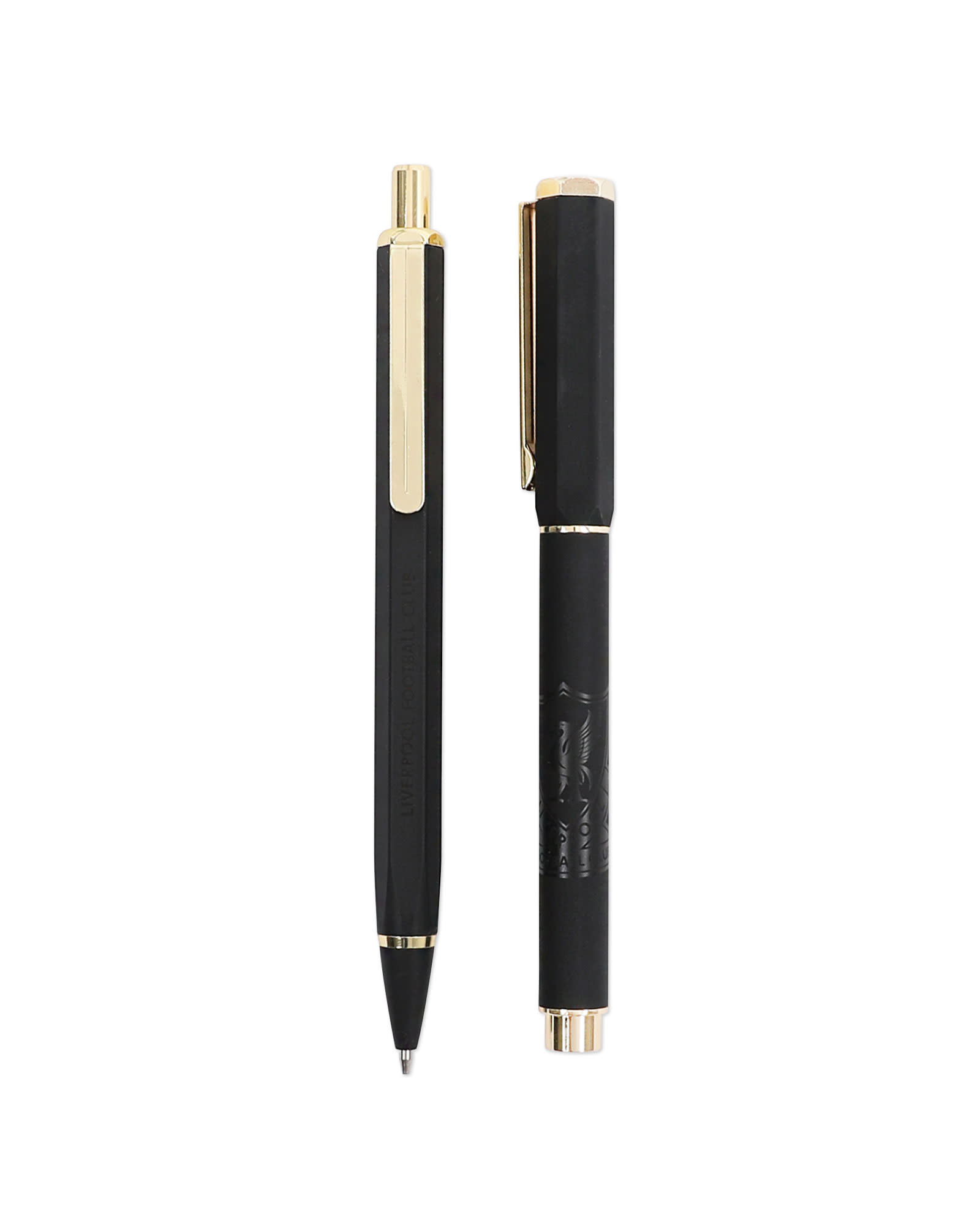 LFC Stift- und Bleistiftset - Image 1