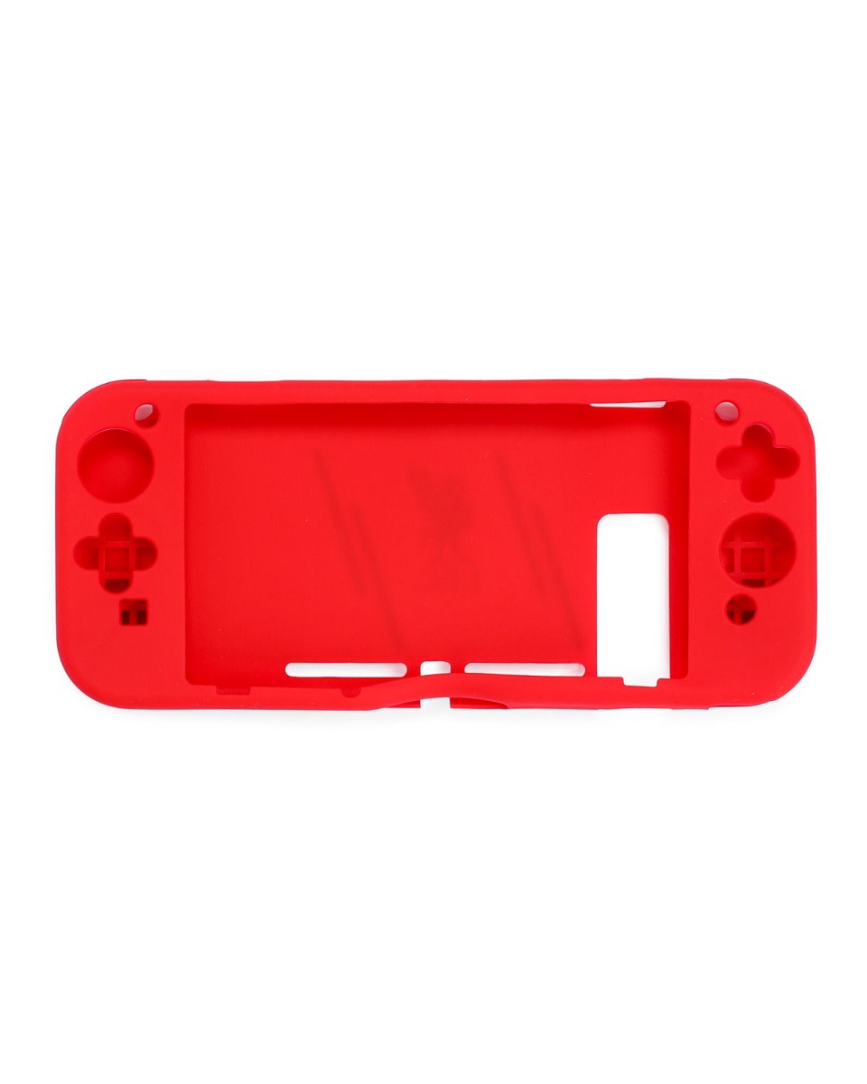 LFC シリコン任天堂スイッチコントローラー - Image 1