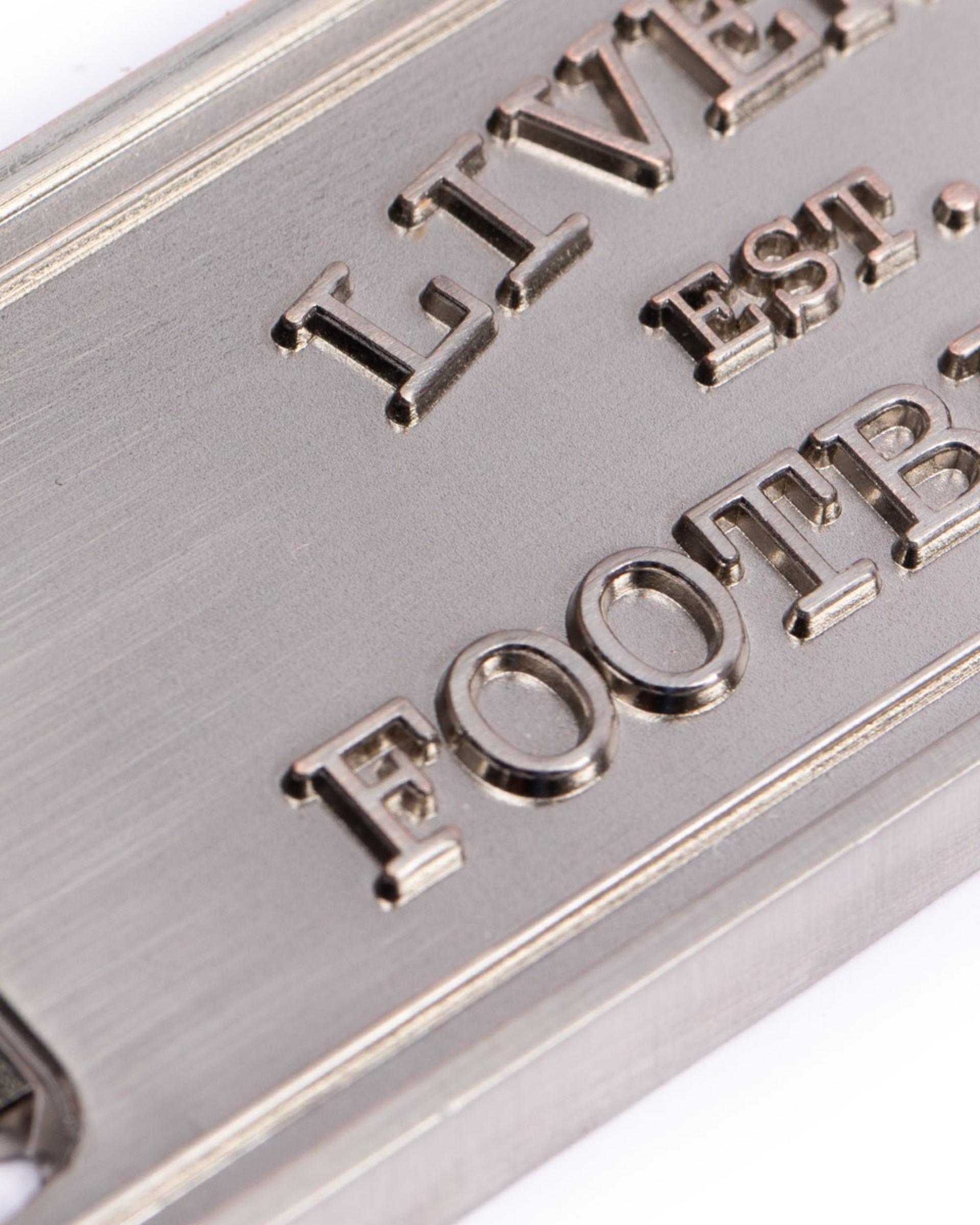 LFC Flaschenöffner-Magnet - Image 4