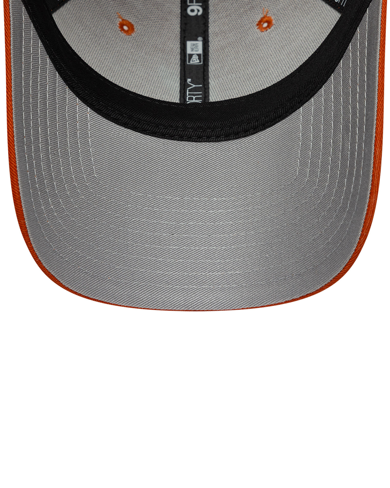 LFC New Era Vuxna 9Forty Crest Keps Varm Flamma - Image 4
