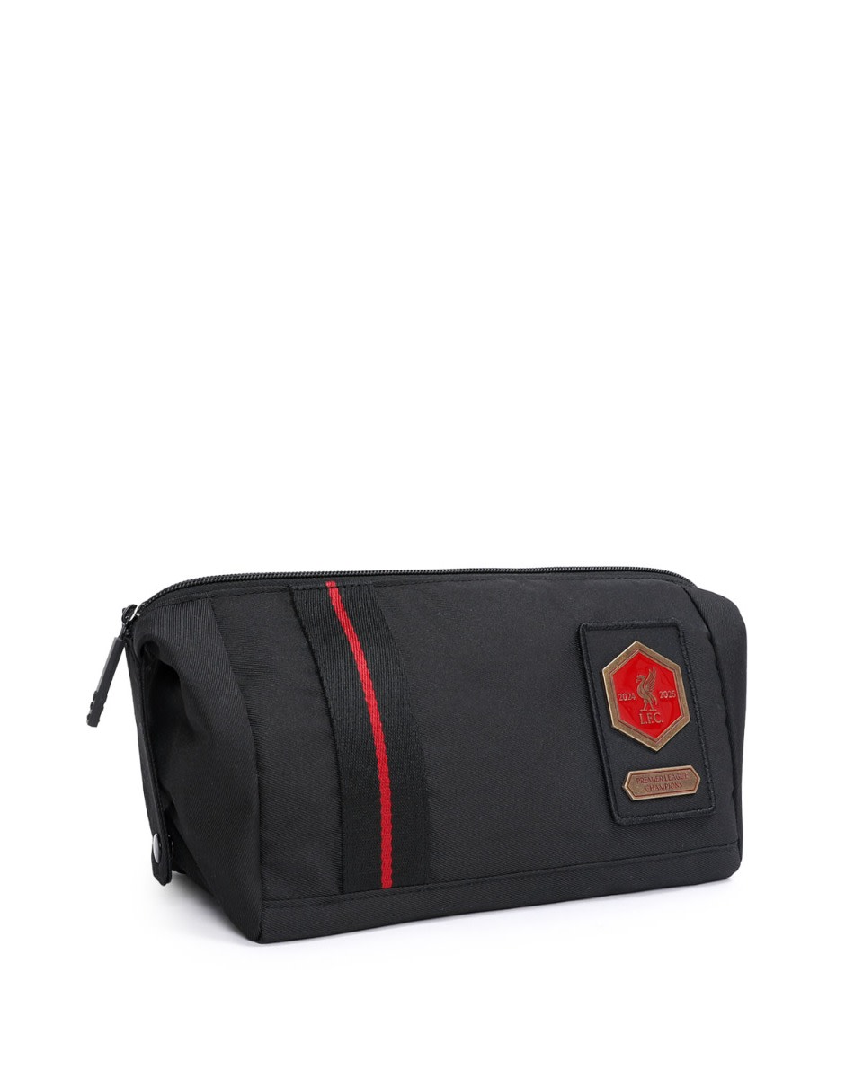 LFC Champions Wash Bag - Image 1