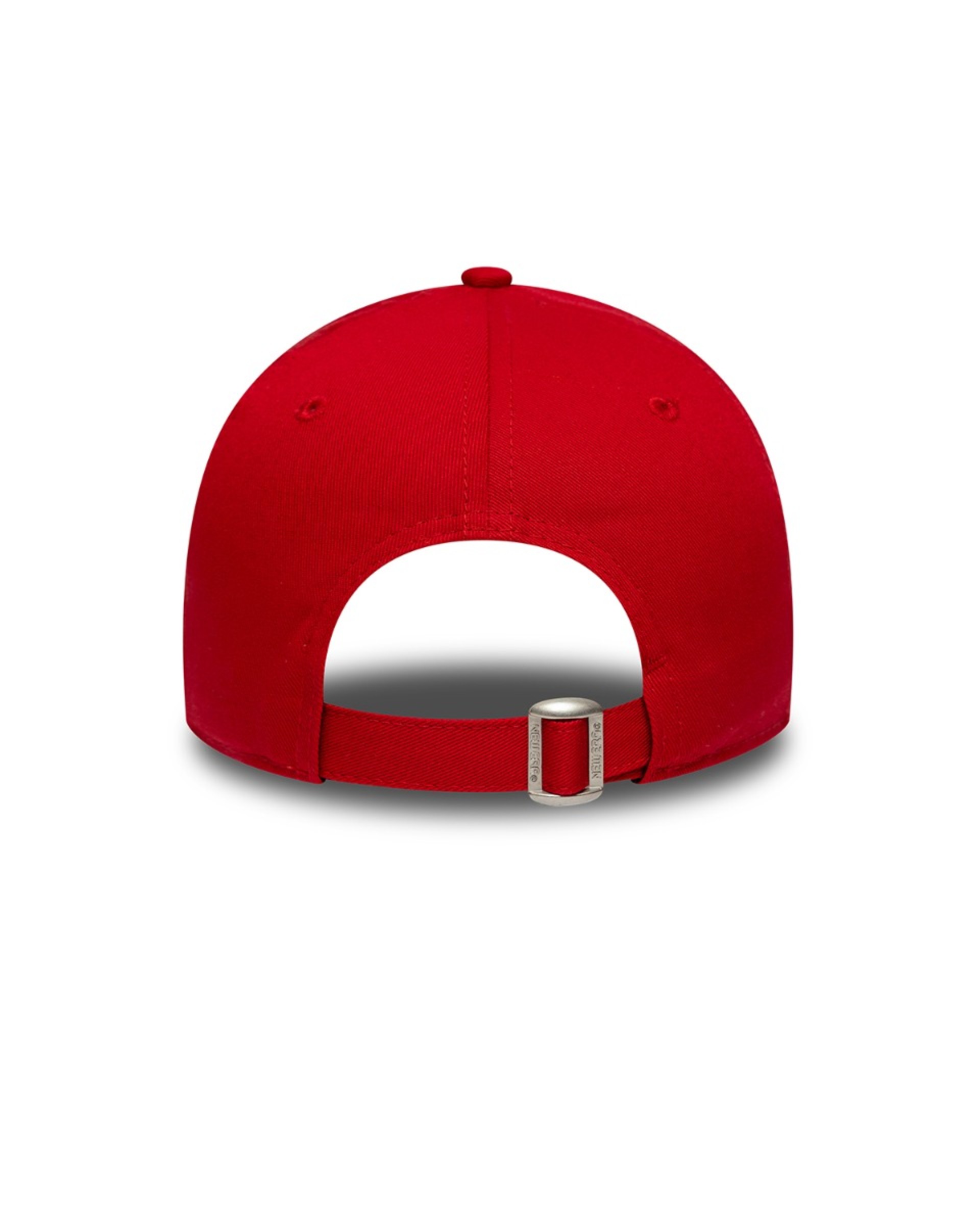 LFC New Era 9FORTY Liverbird Kappe für Kinder, Rot - Image 4