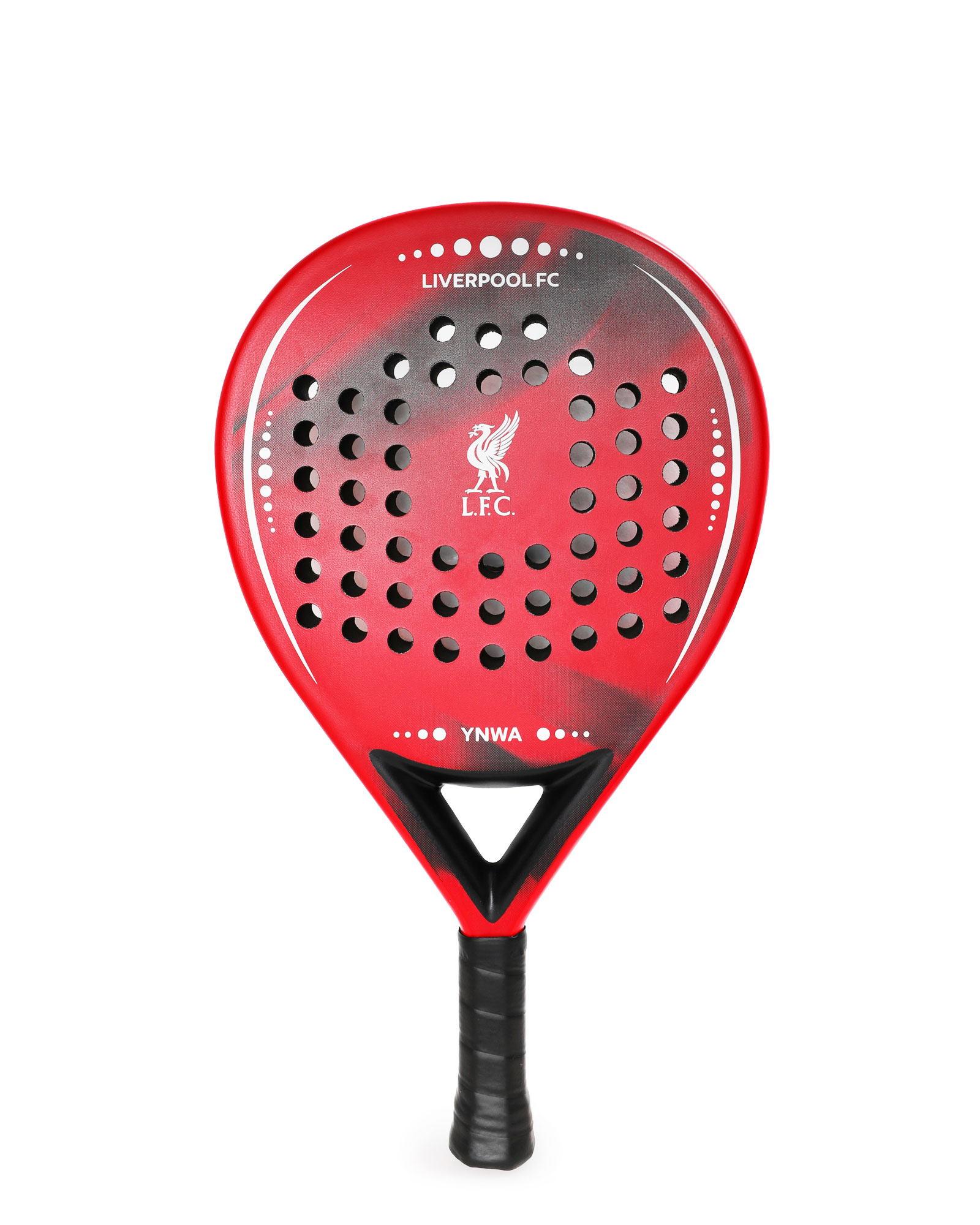 LFC 帕德尔球拍 - Image 1