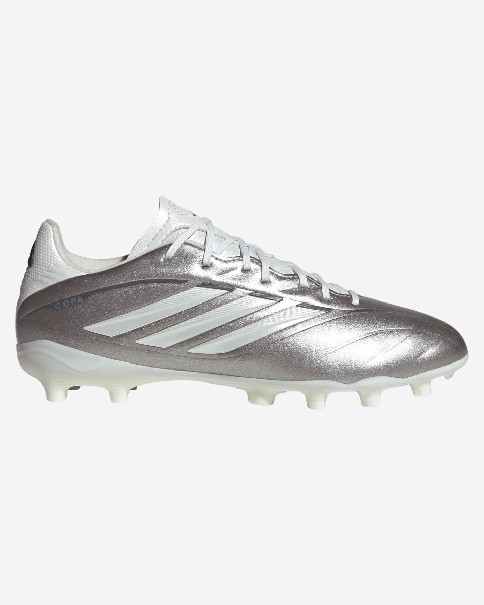 adidas Kids COPA Pure IV League Firm Ground fodboldstøvler - Image 1